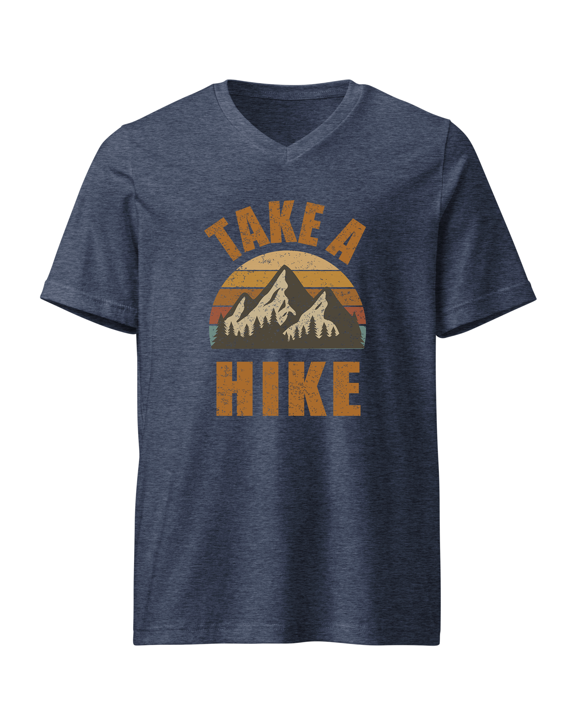 Take a Hike