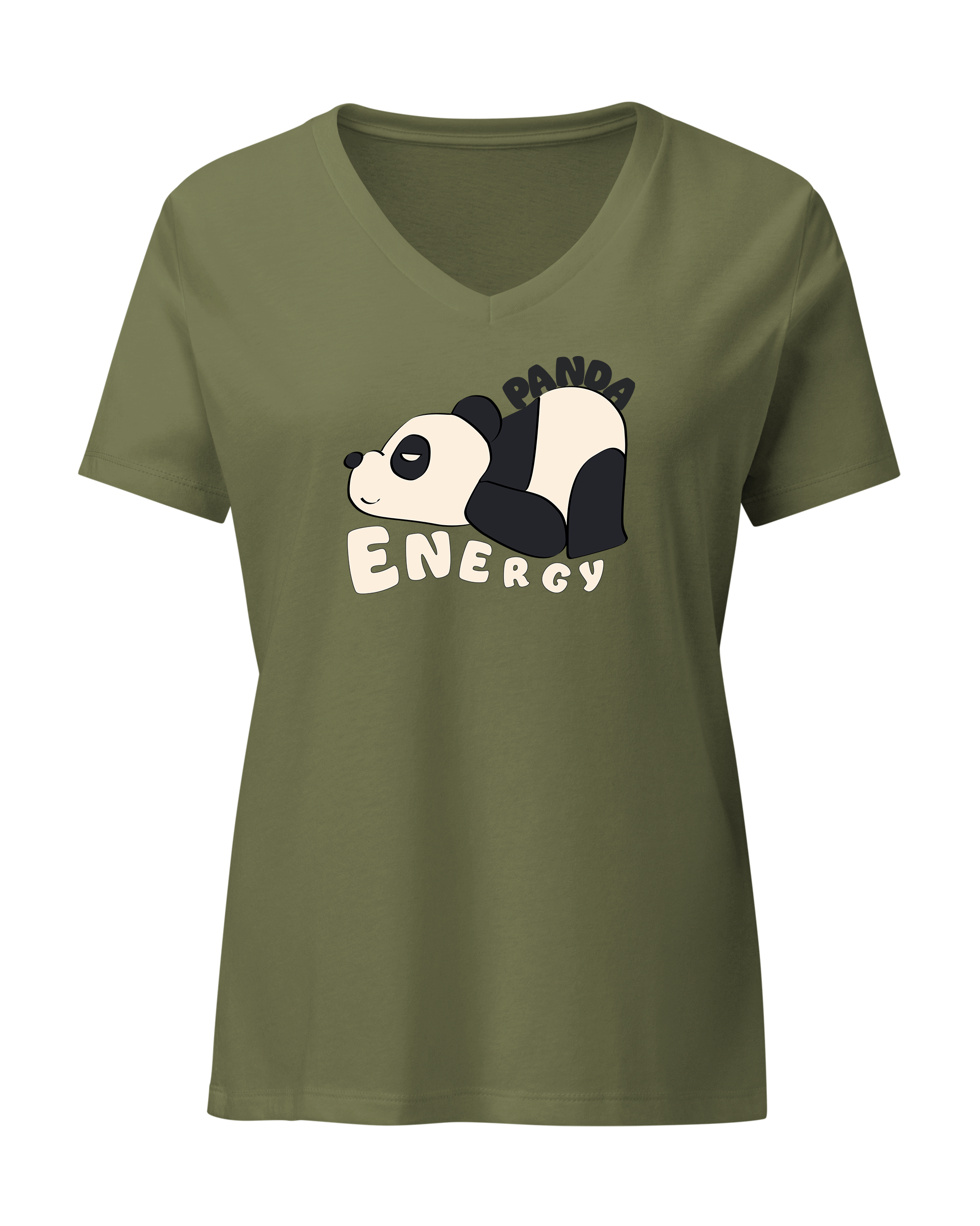 Panda Energy