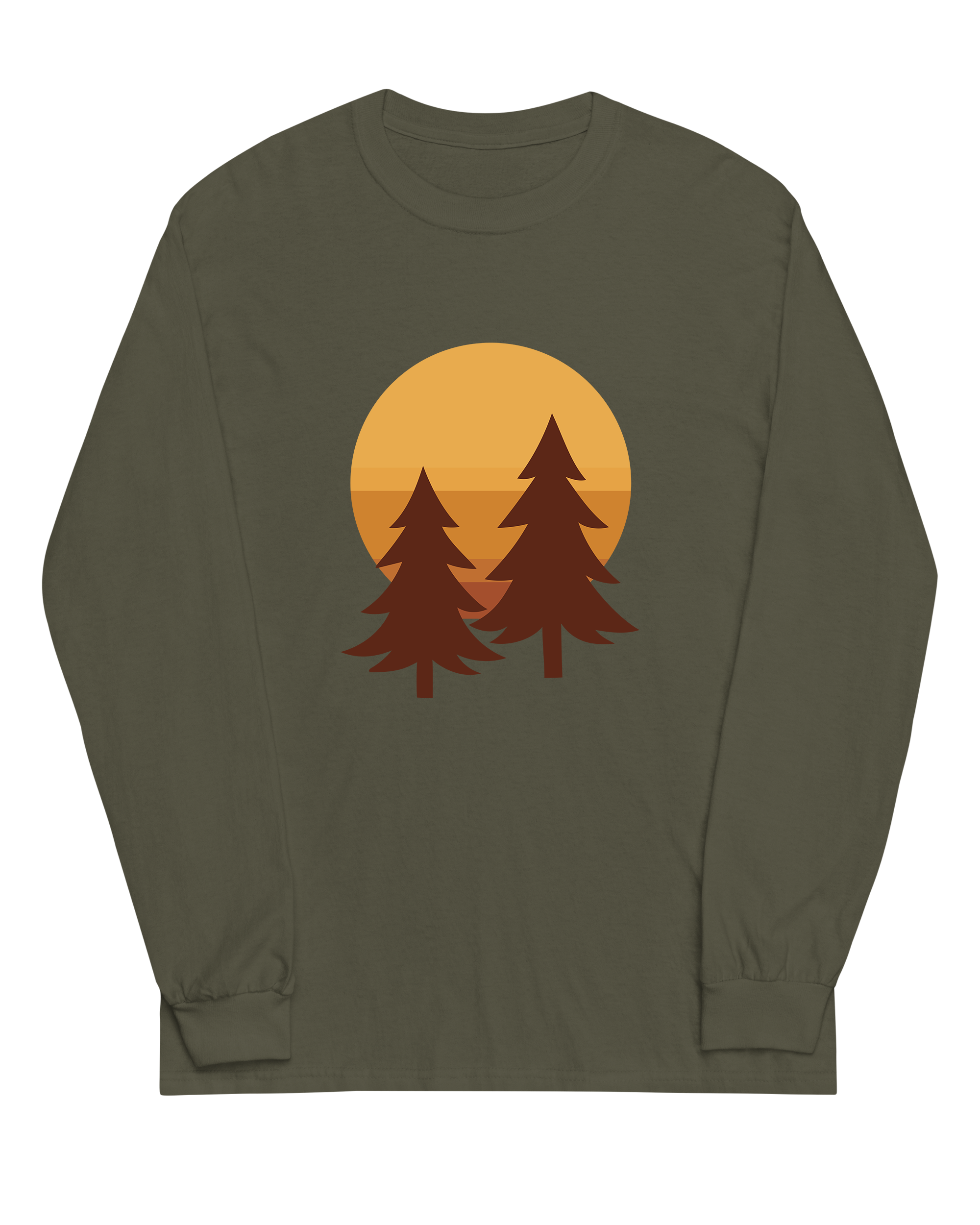 Golden Season