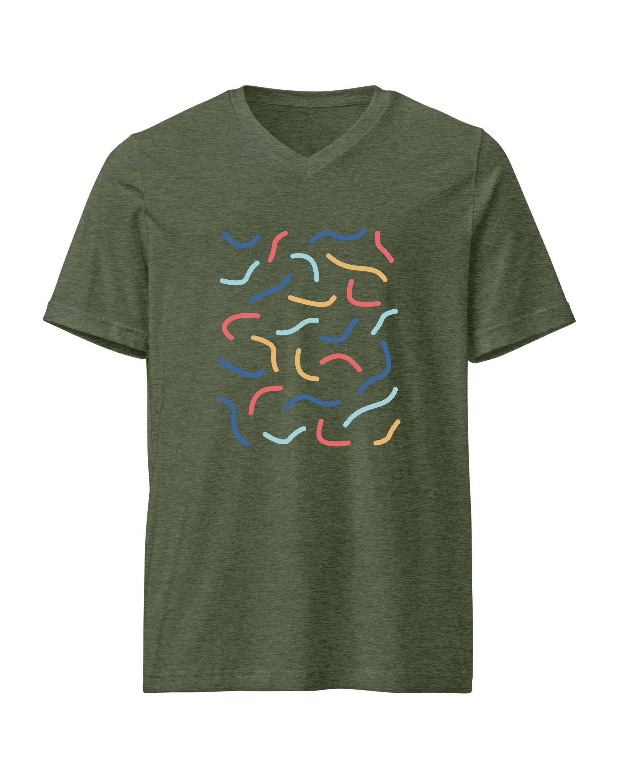 Squiggles