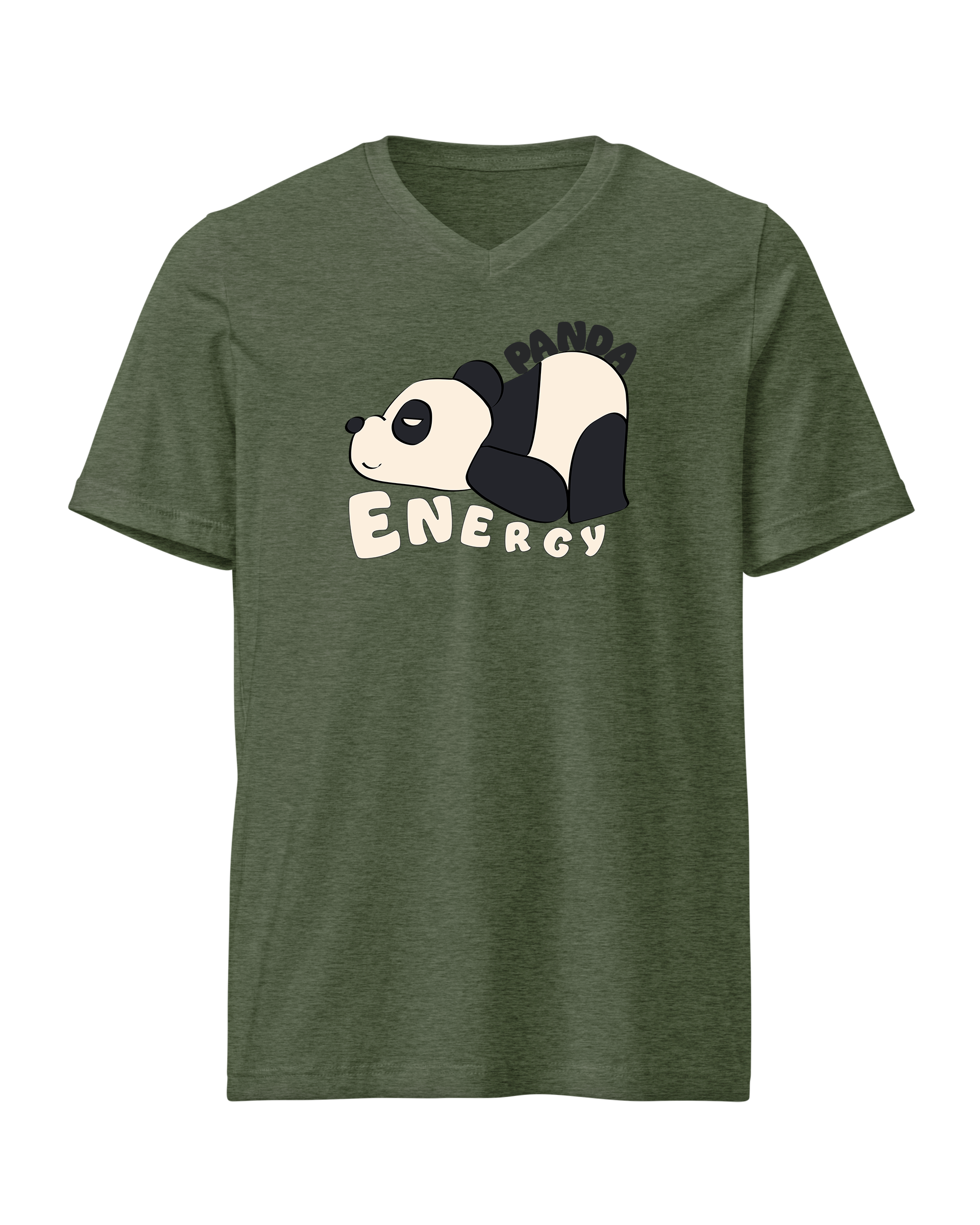 Panda Energy