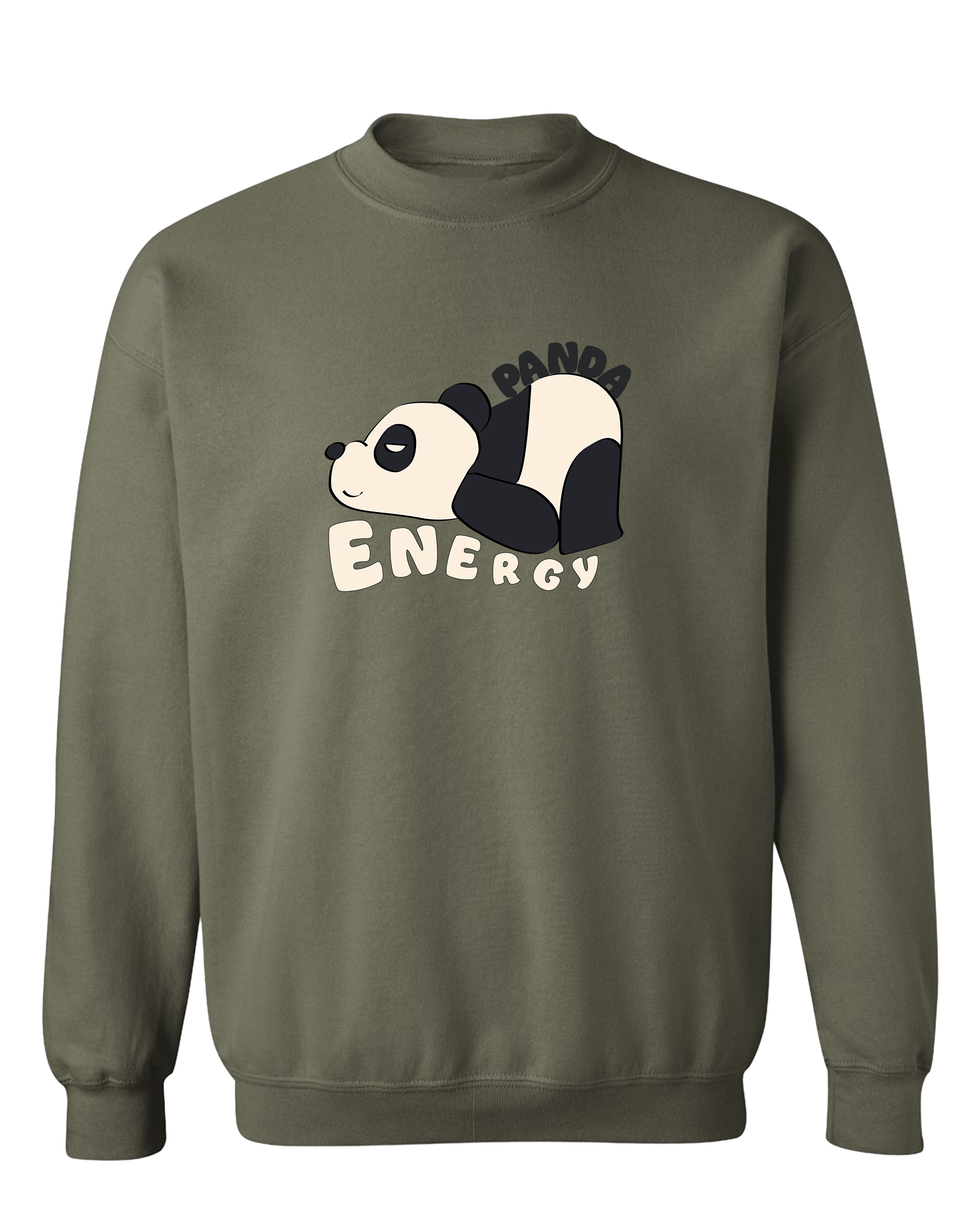 Panda Energy