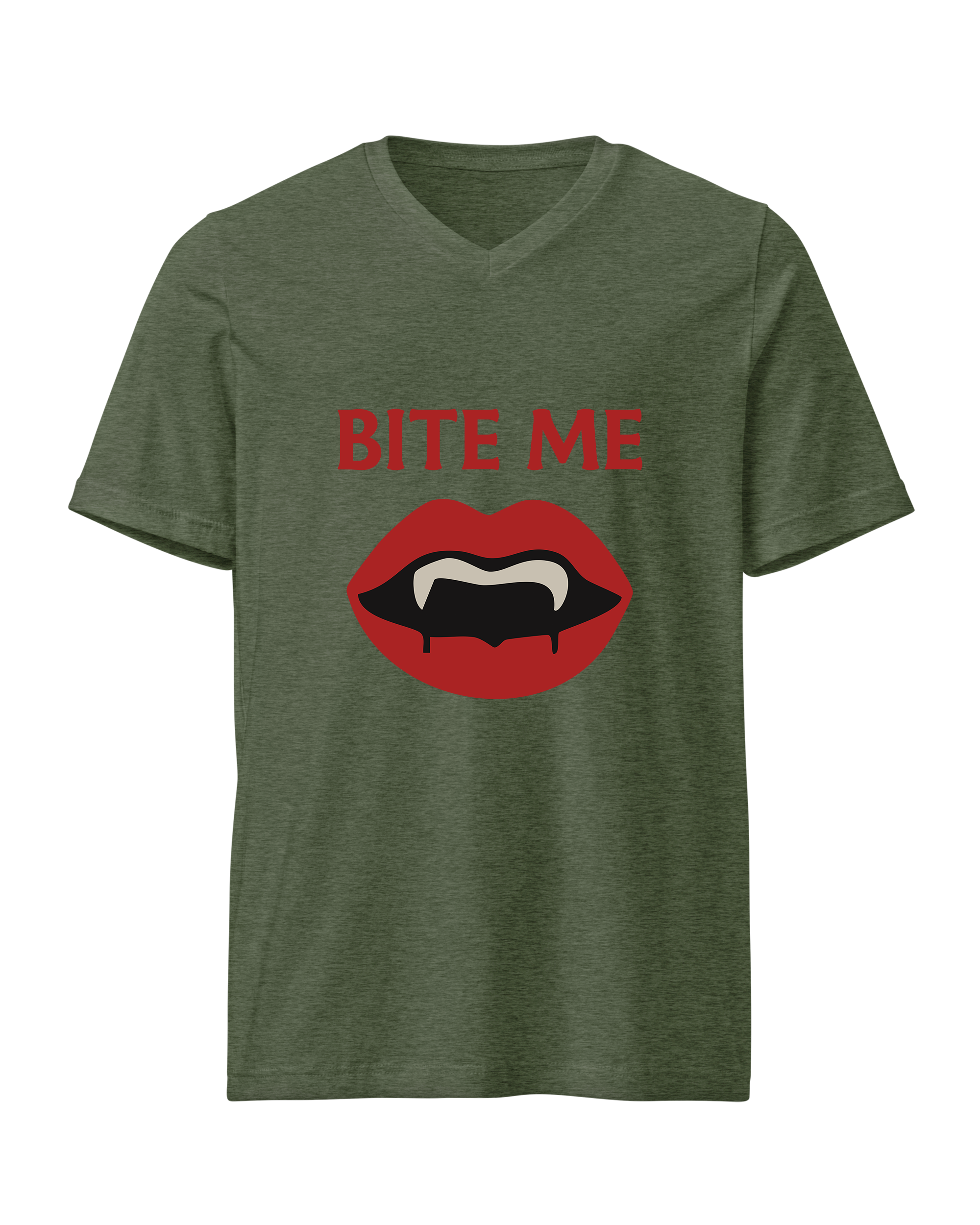Bite Me