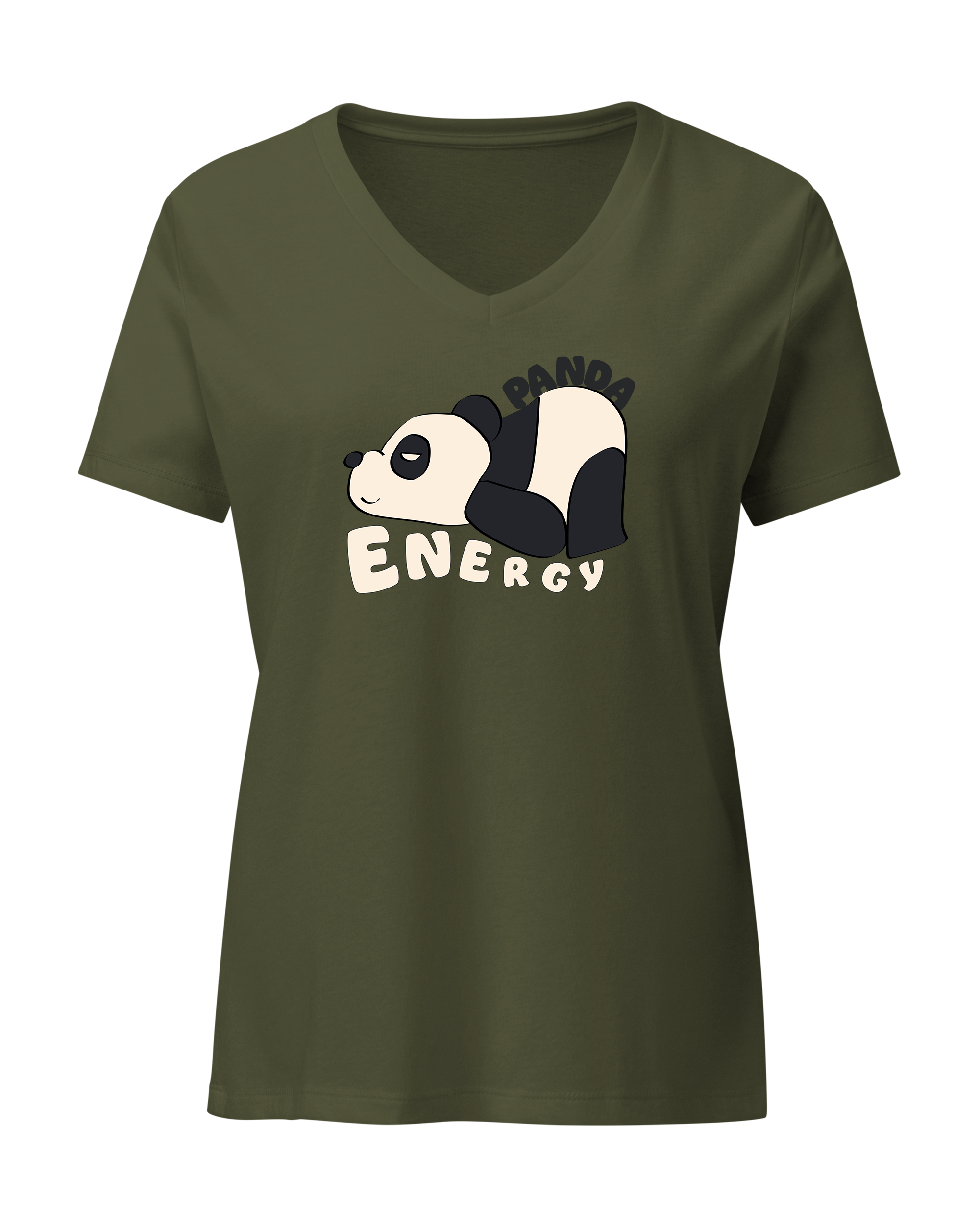 Panda Energy