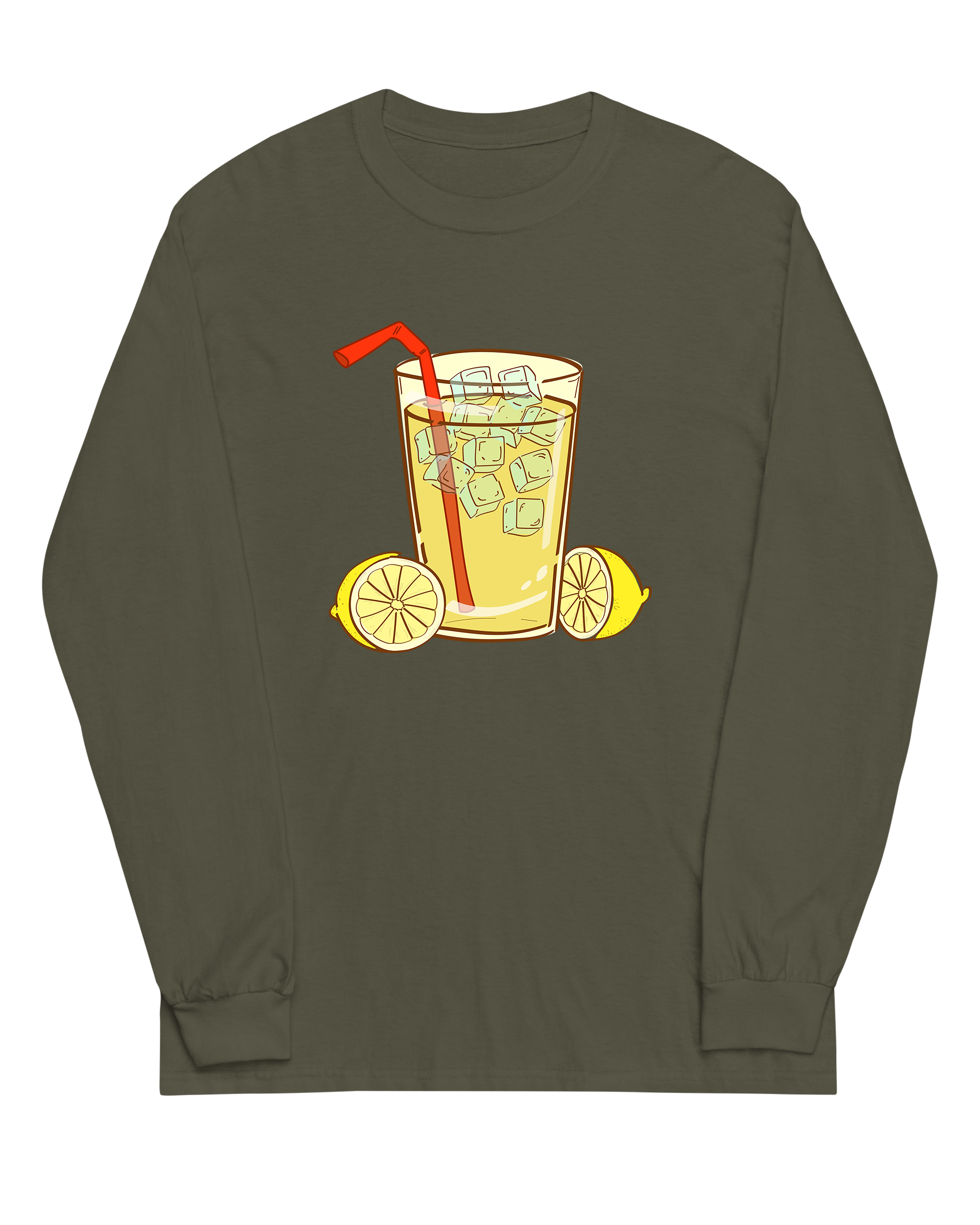 Lemonade
