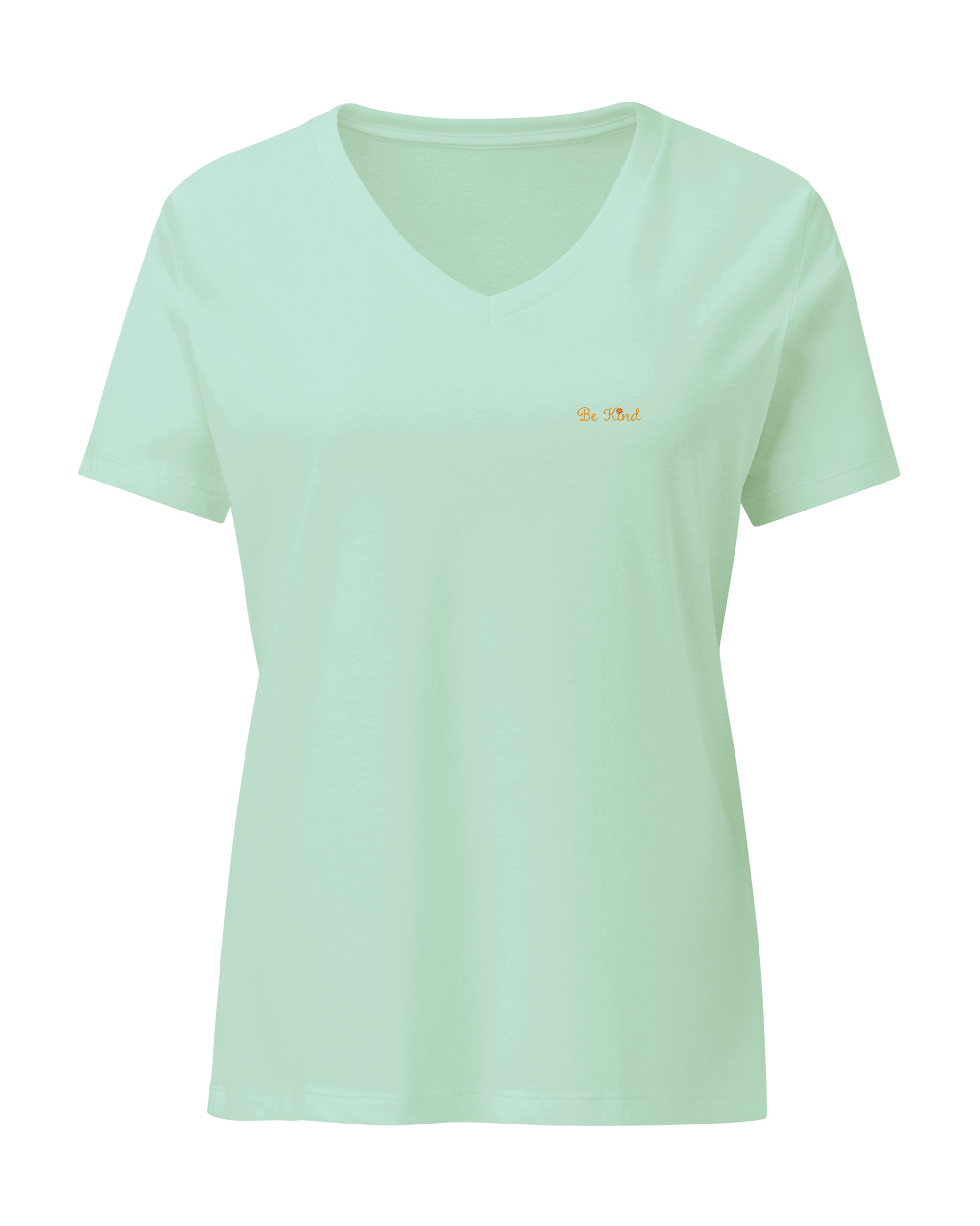 Be Kind (Minimal)