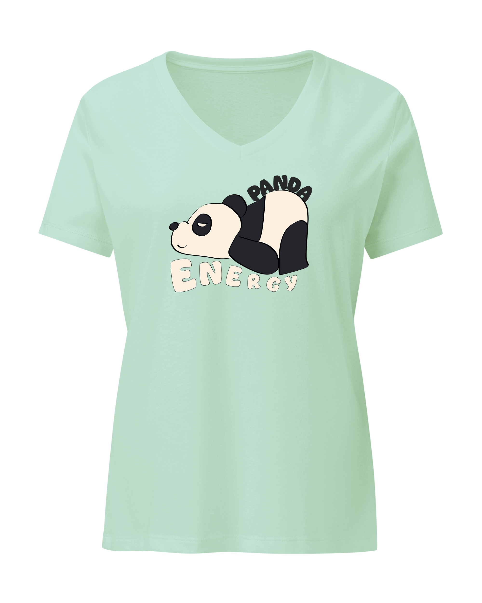 Panda Energy