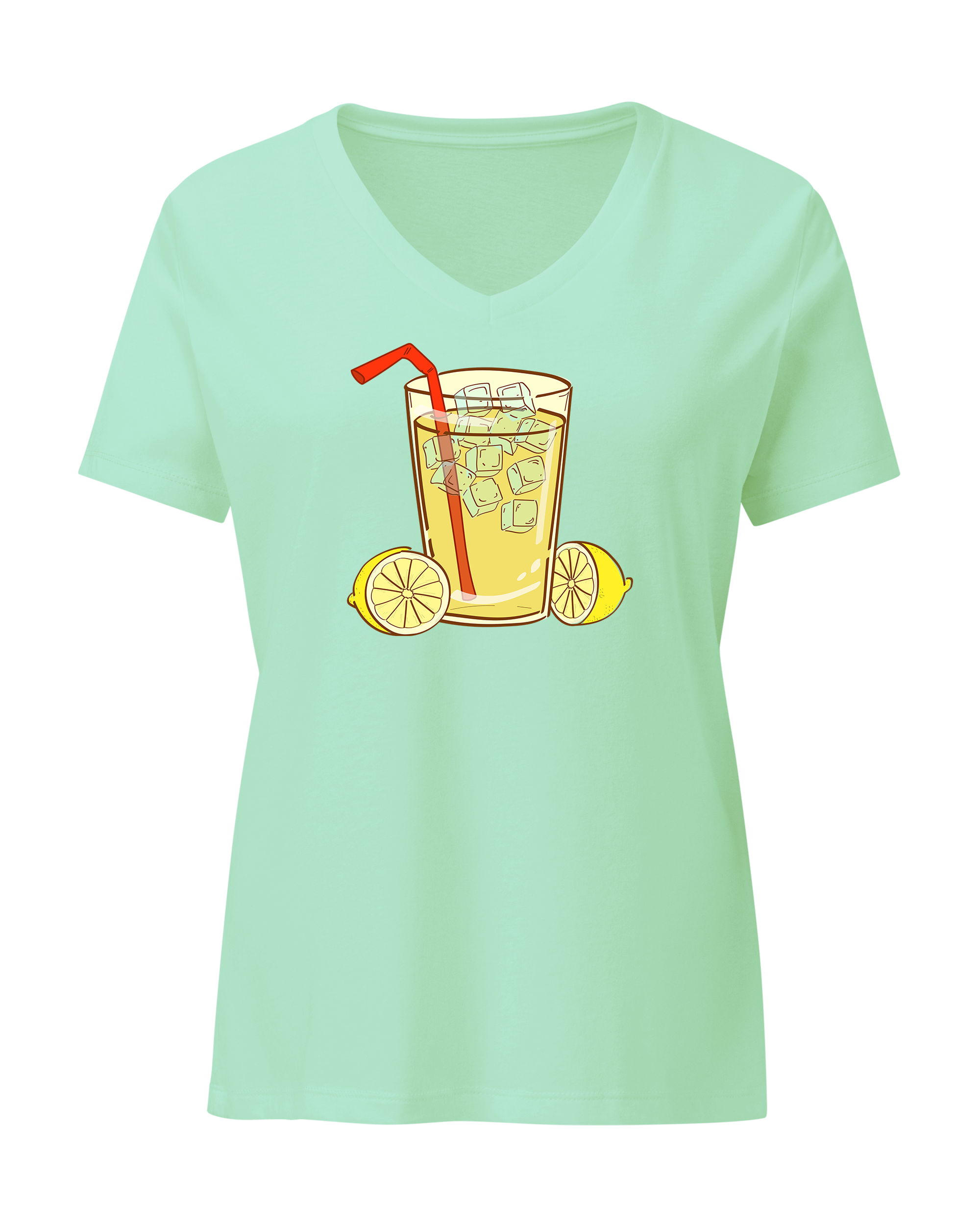 Lemonade