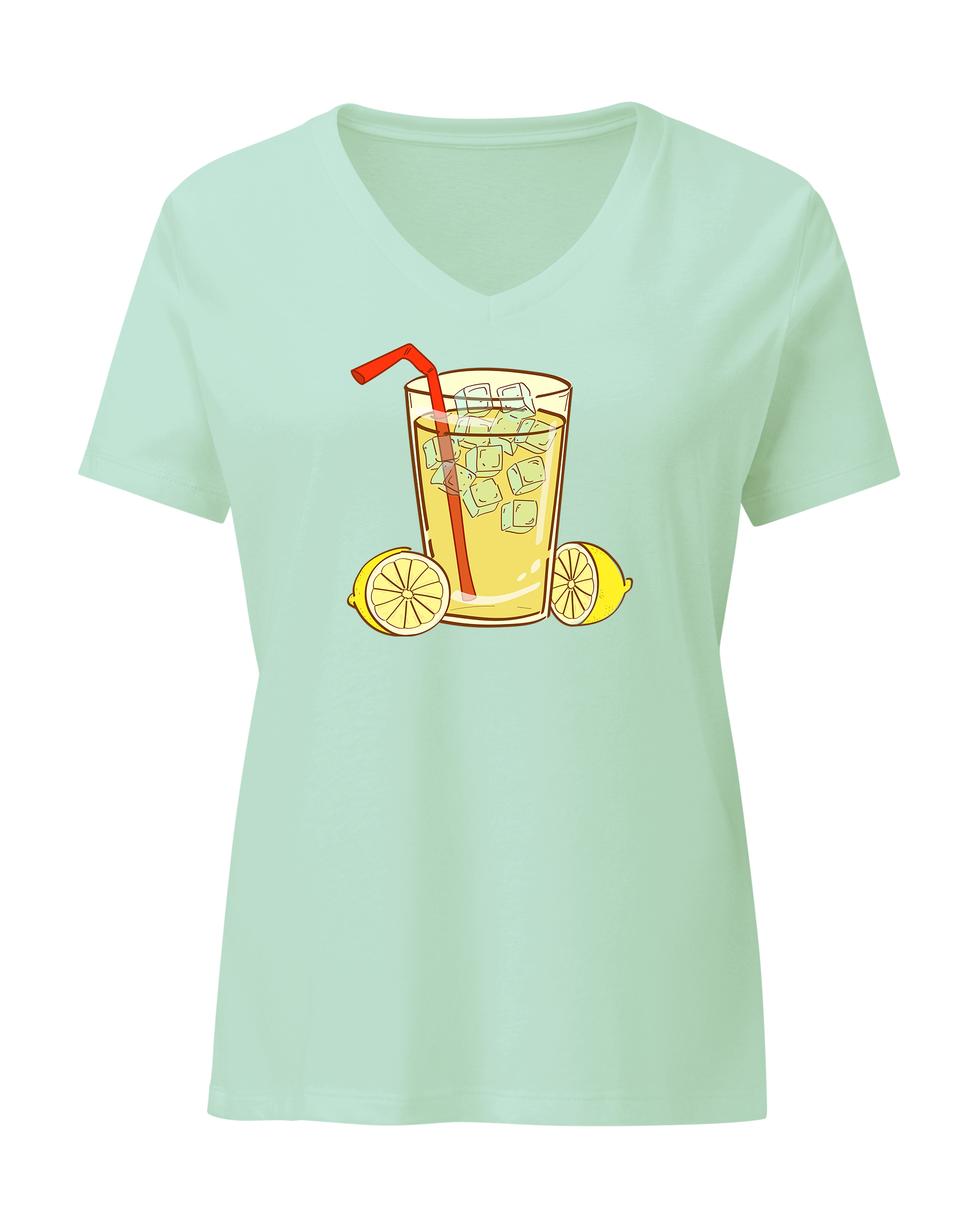 Lemonade