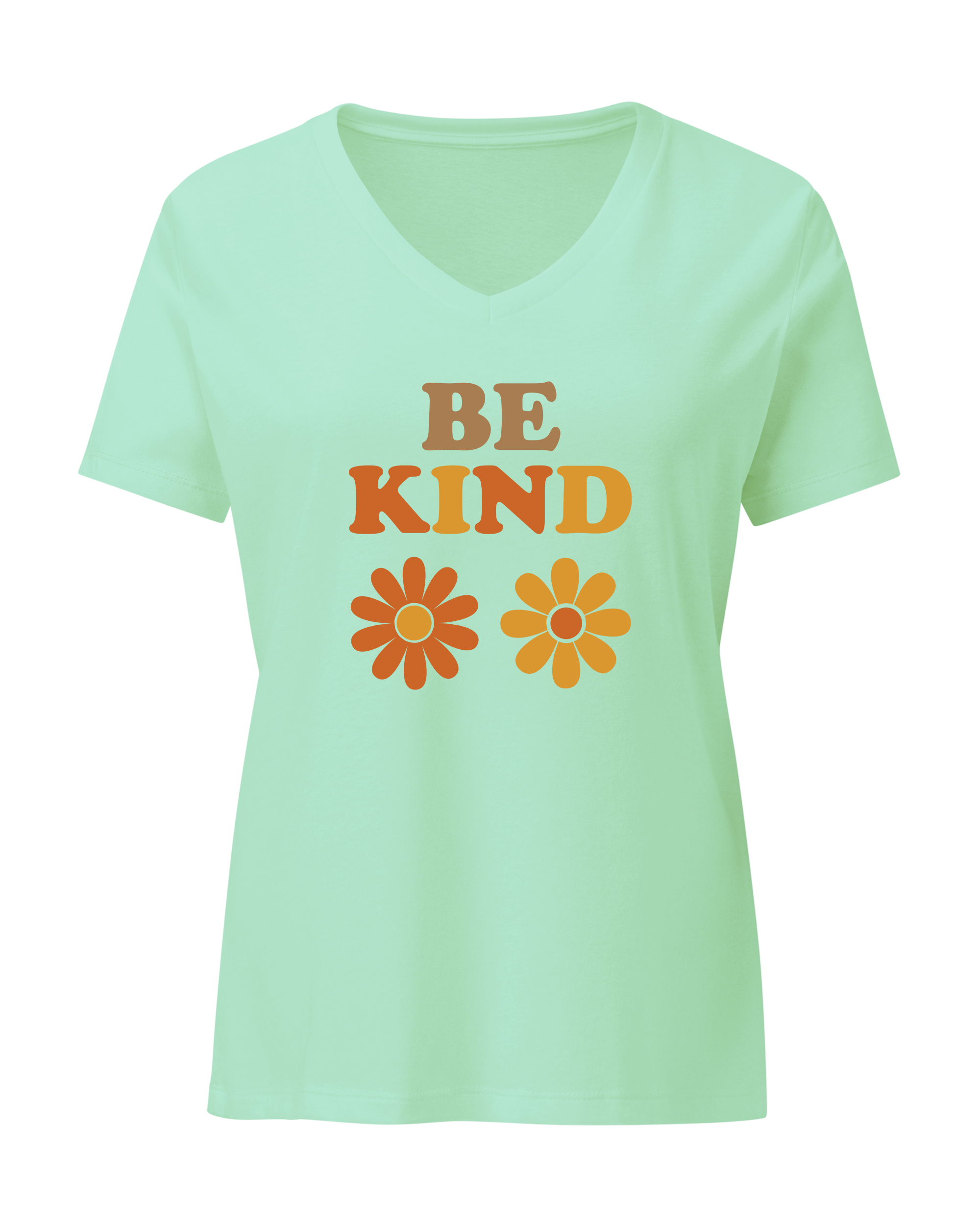 Be Kind