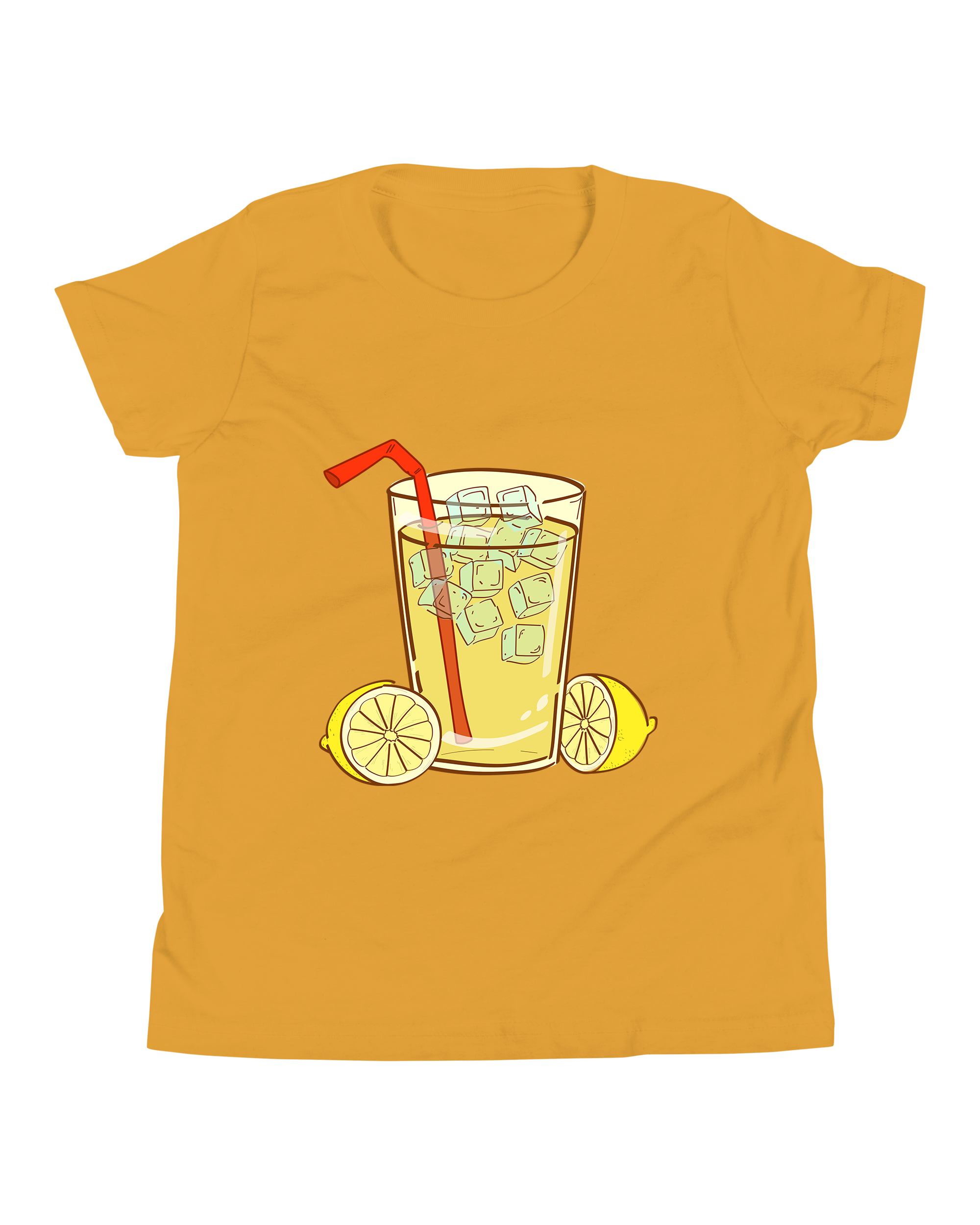 Lemonade
