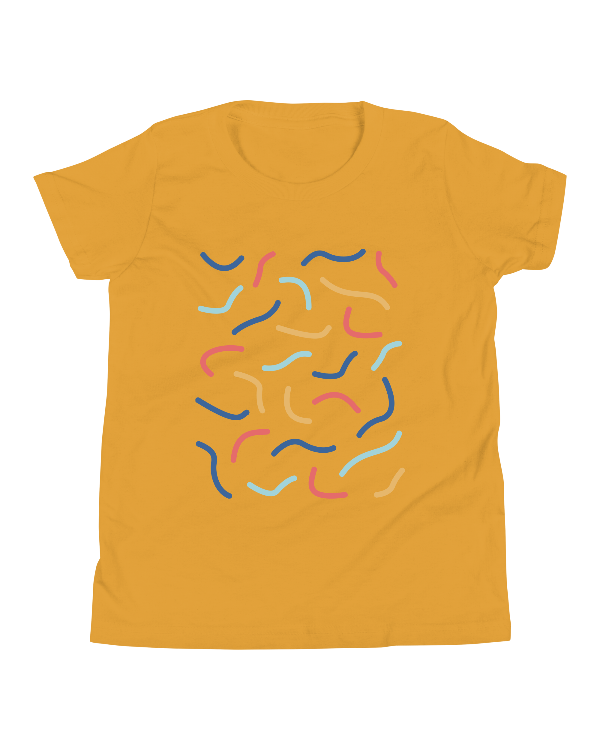 Squiggles