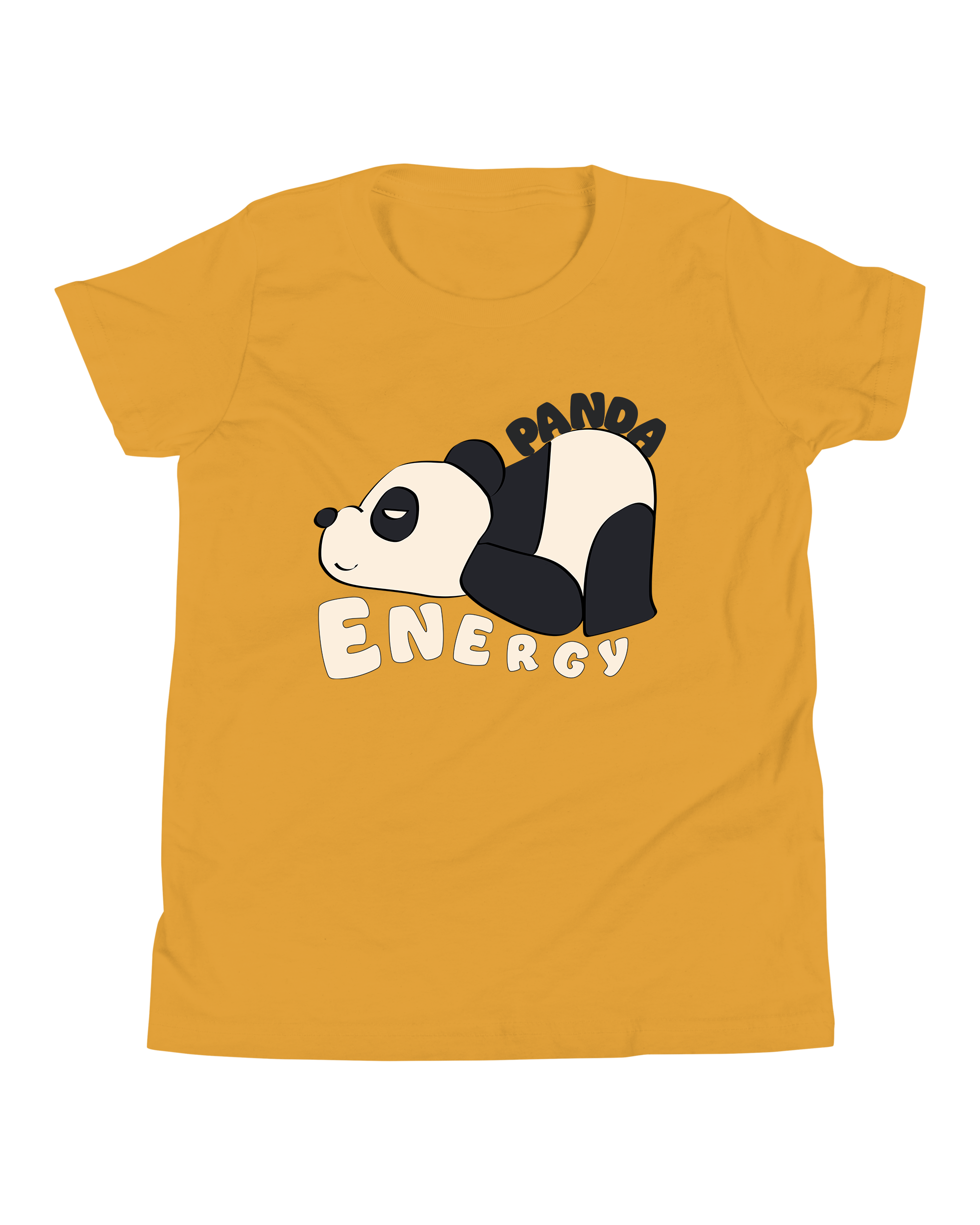 Panda Energy