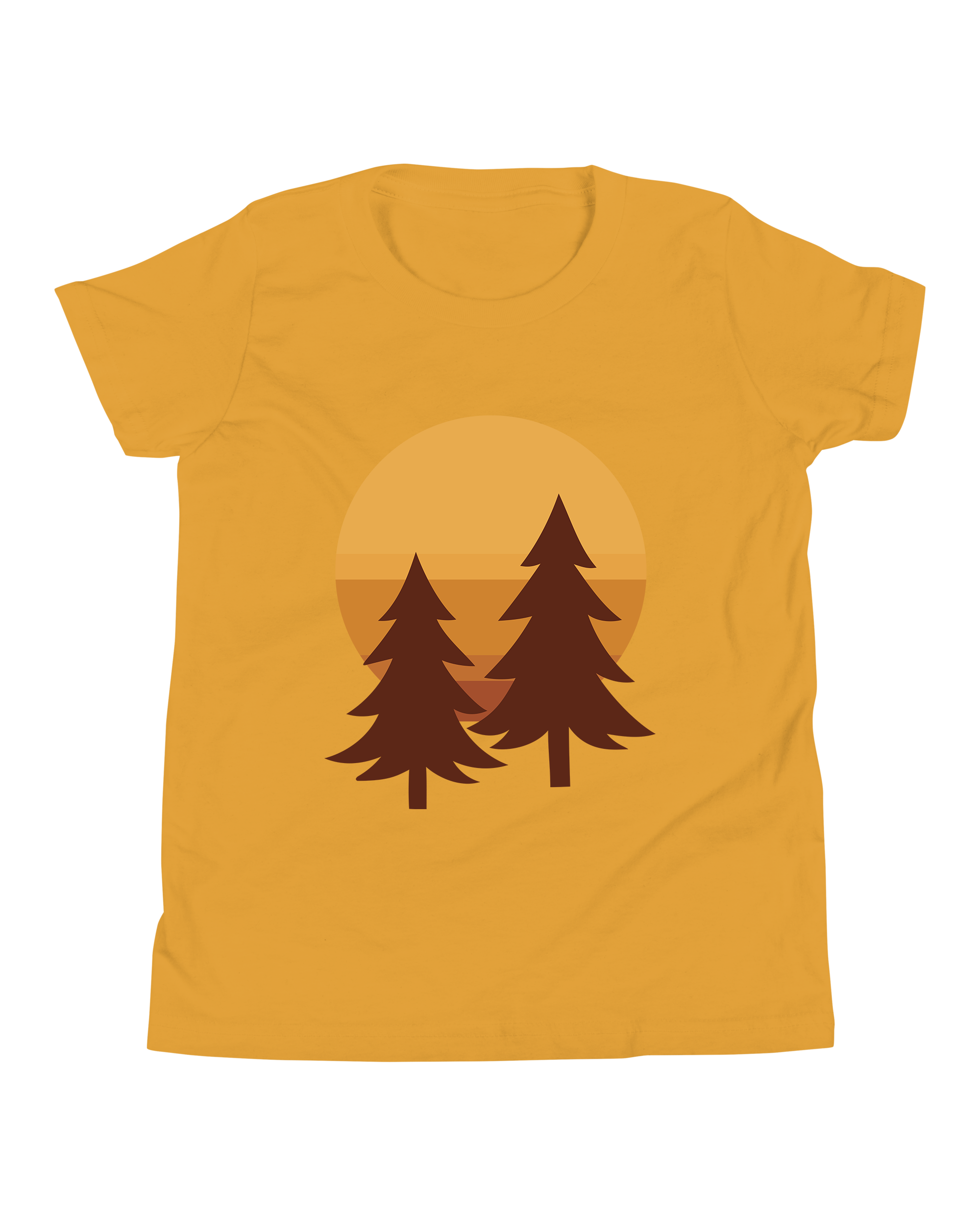 Golden Season