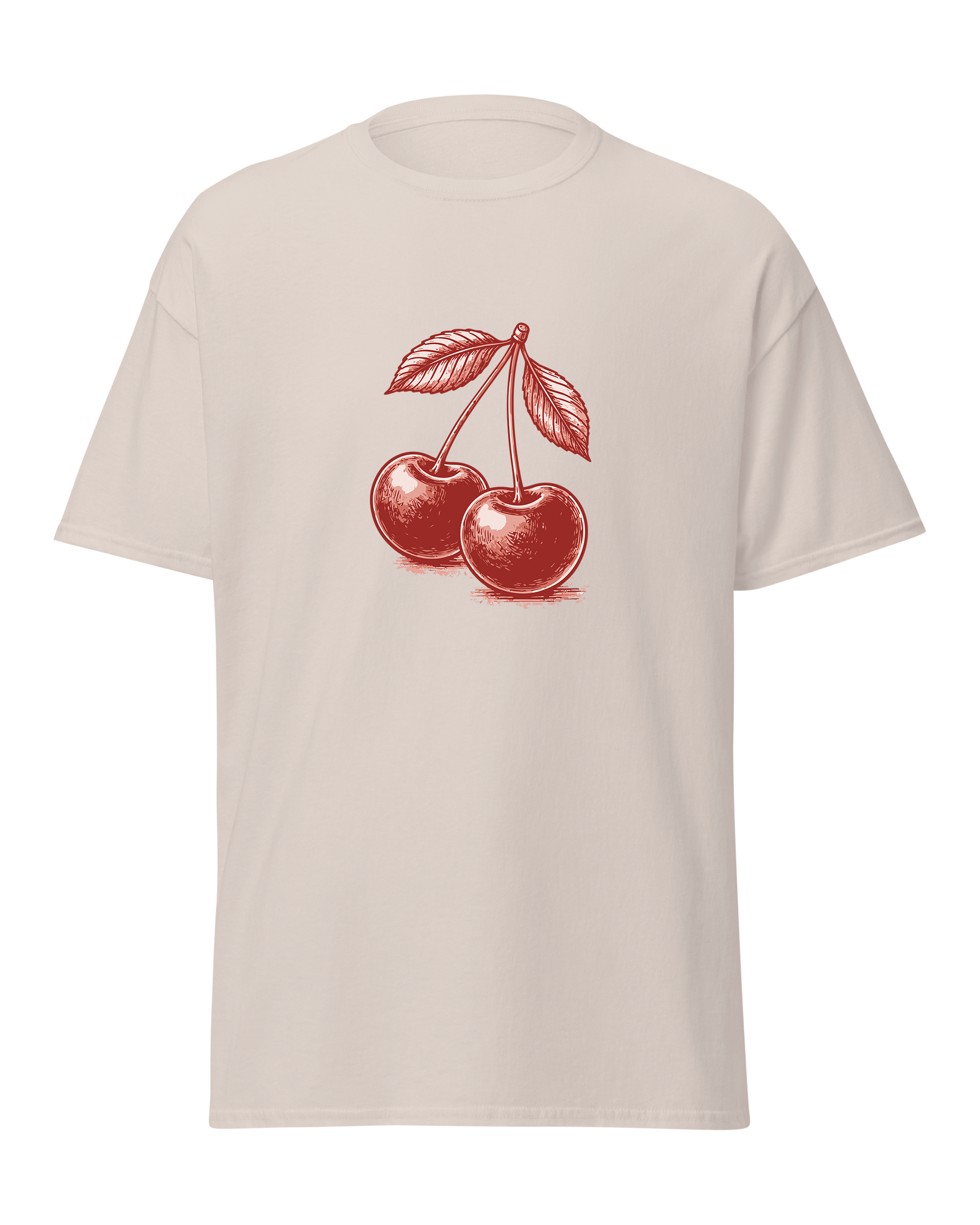 Sweet Cherry Classic