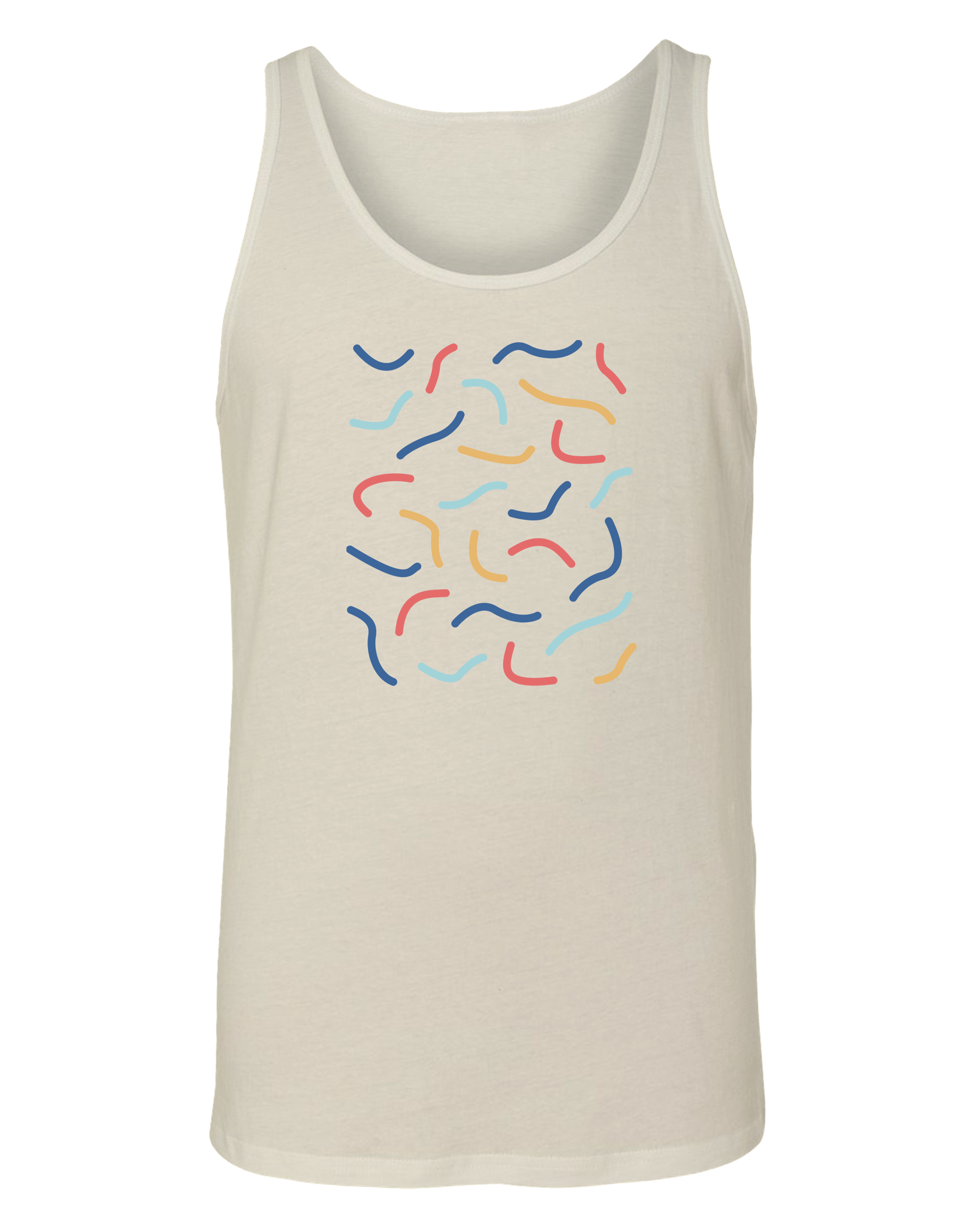Squiggles