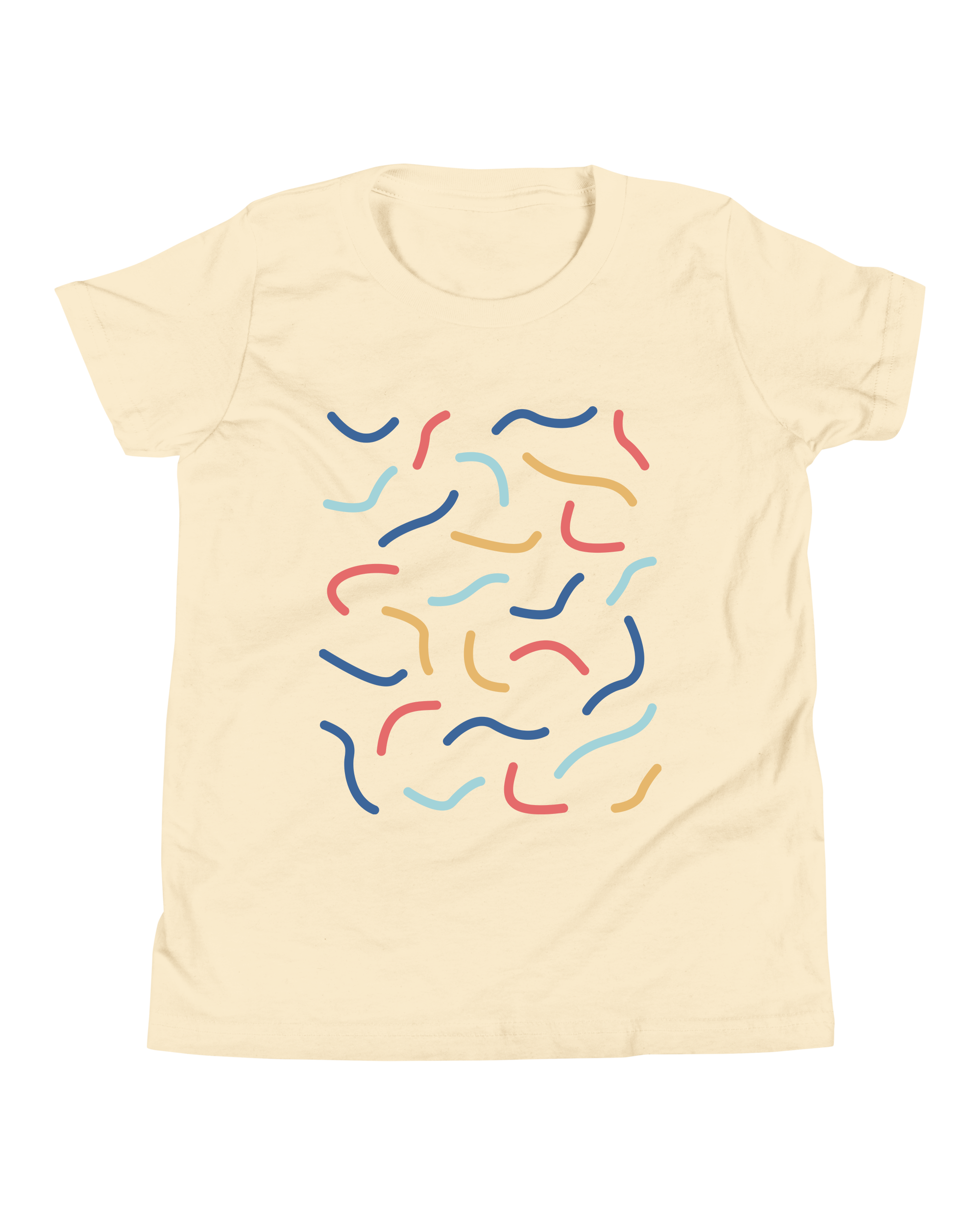 Squiggles
