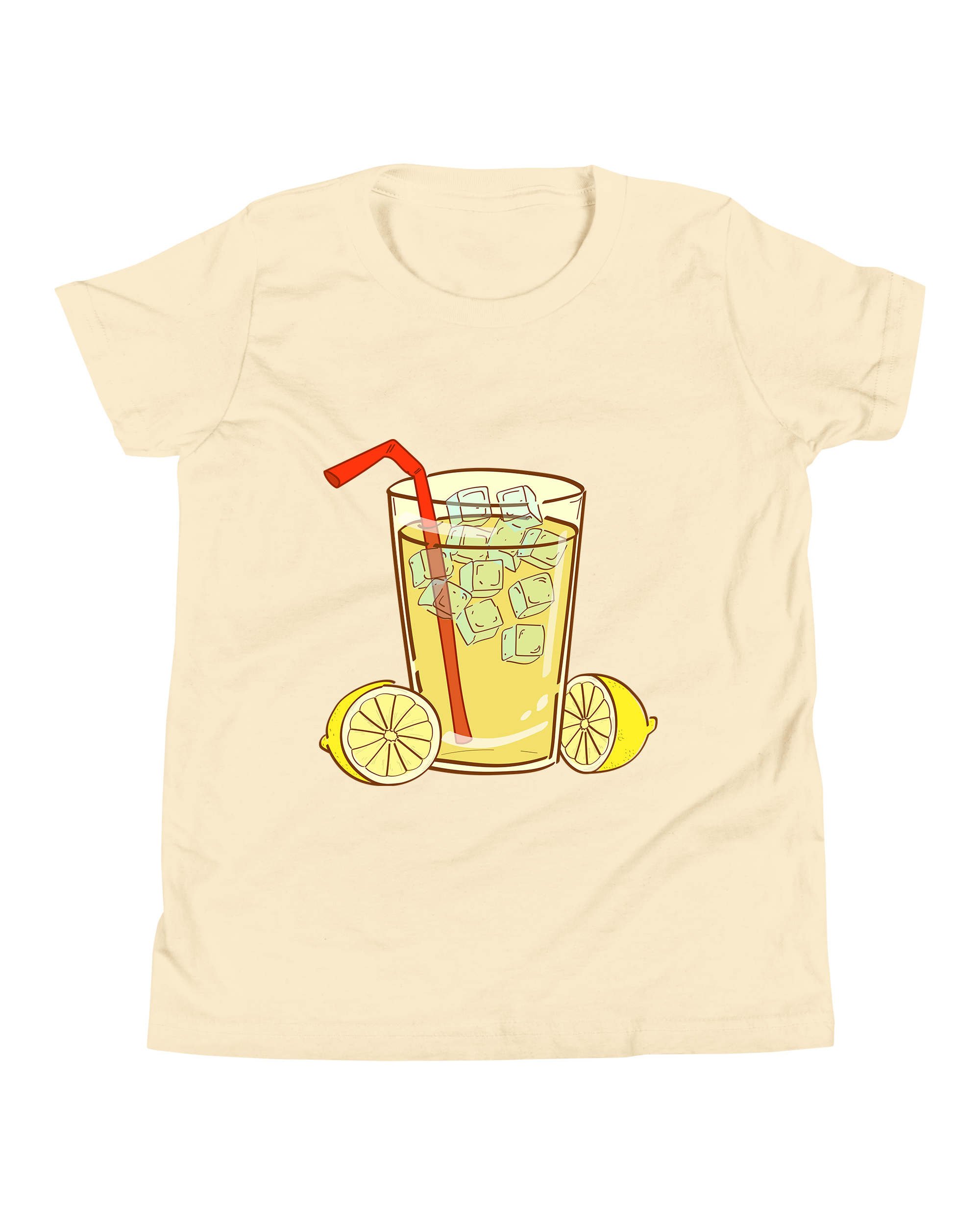 Lemonade