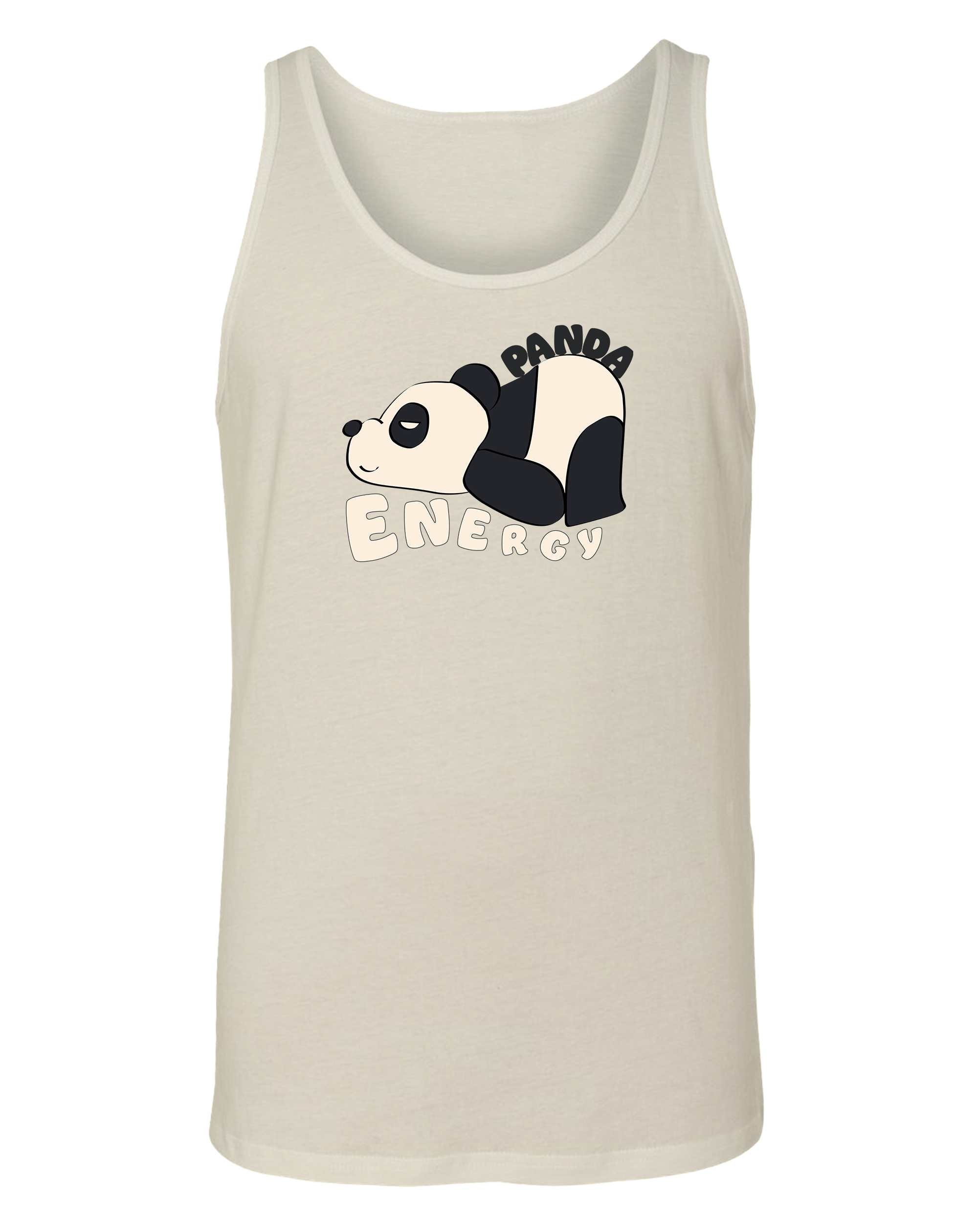 Panda Energy