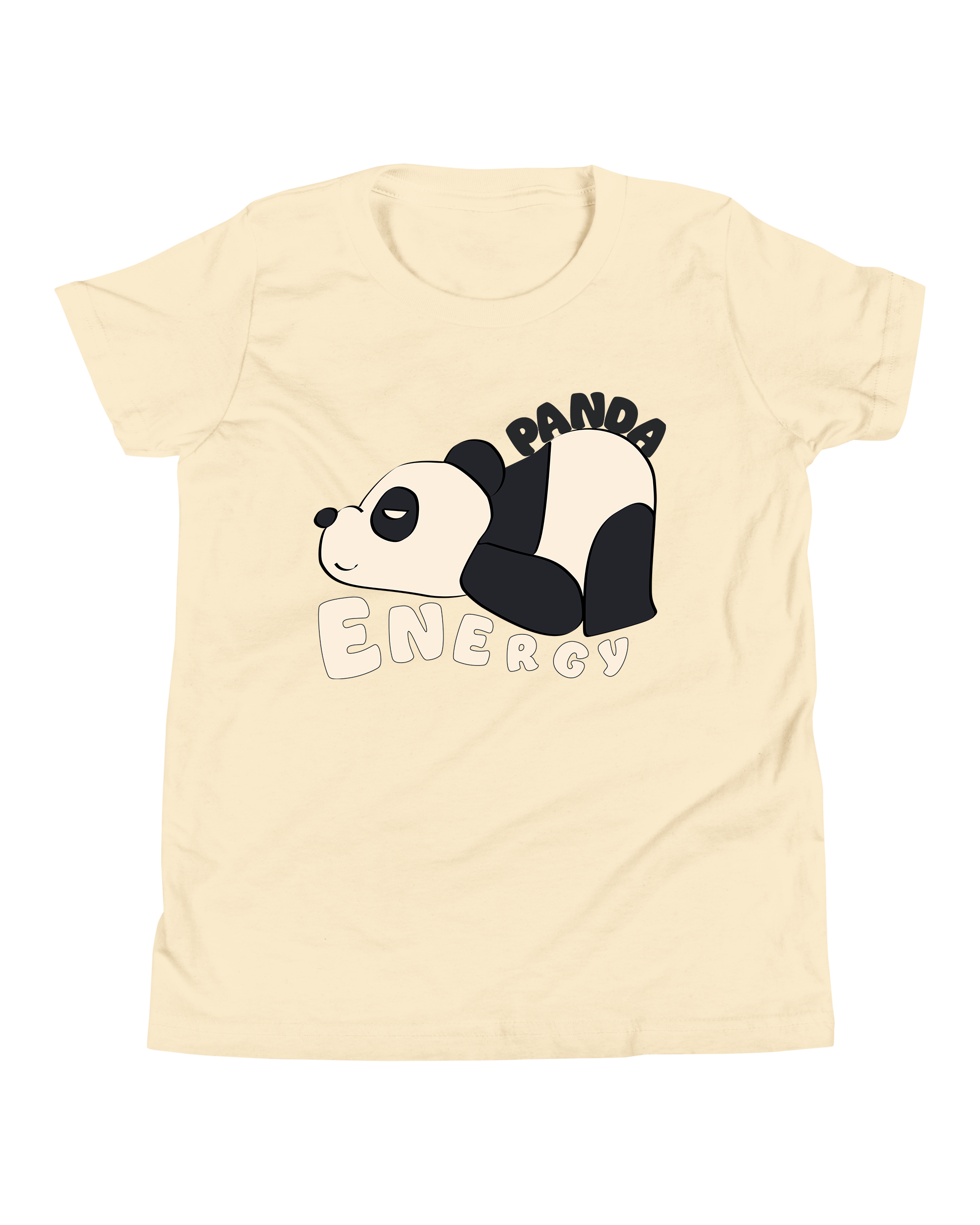 Panda Energy