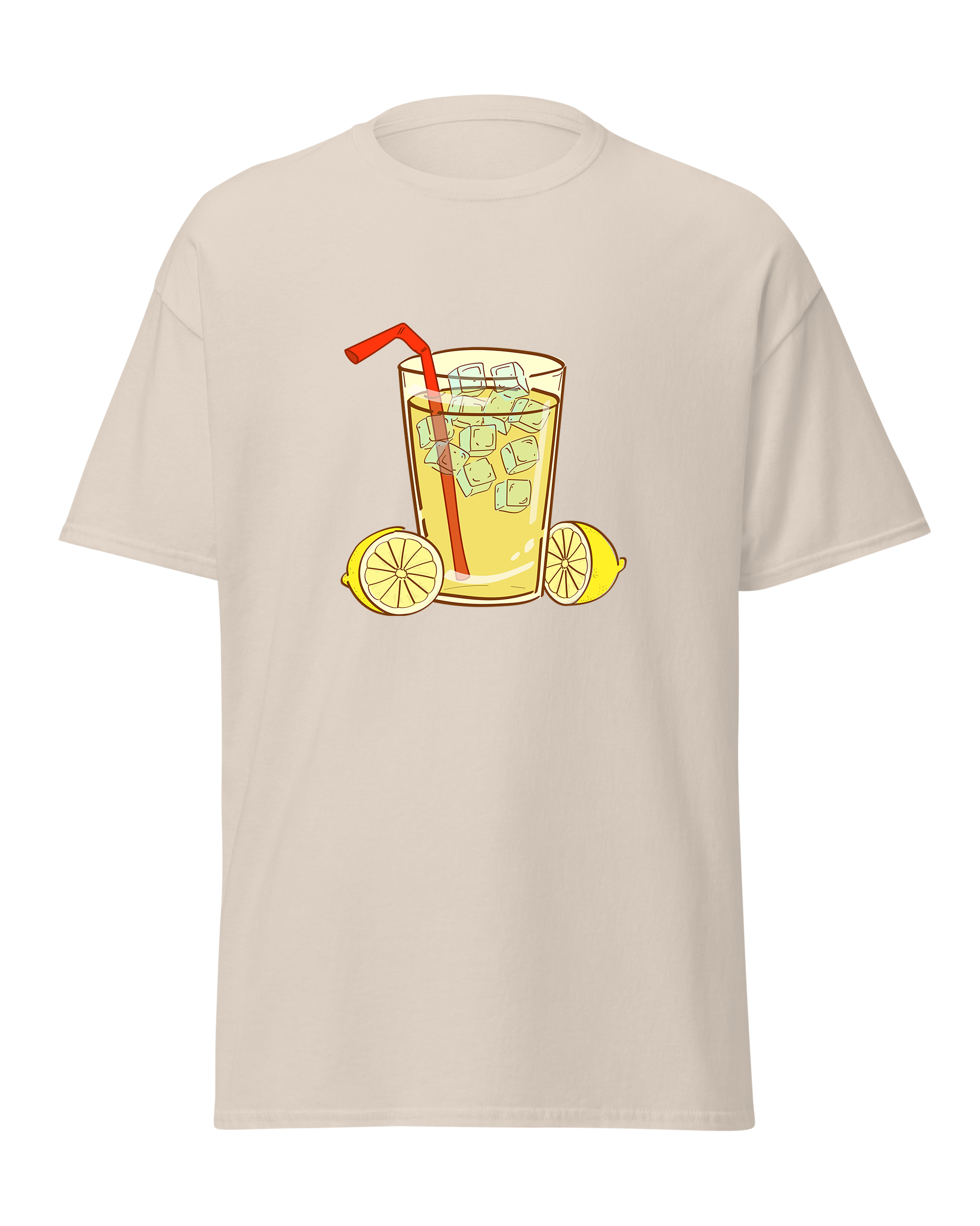 Lemonade