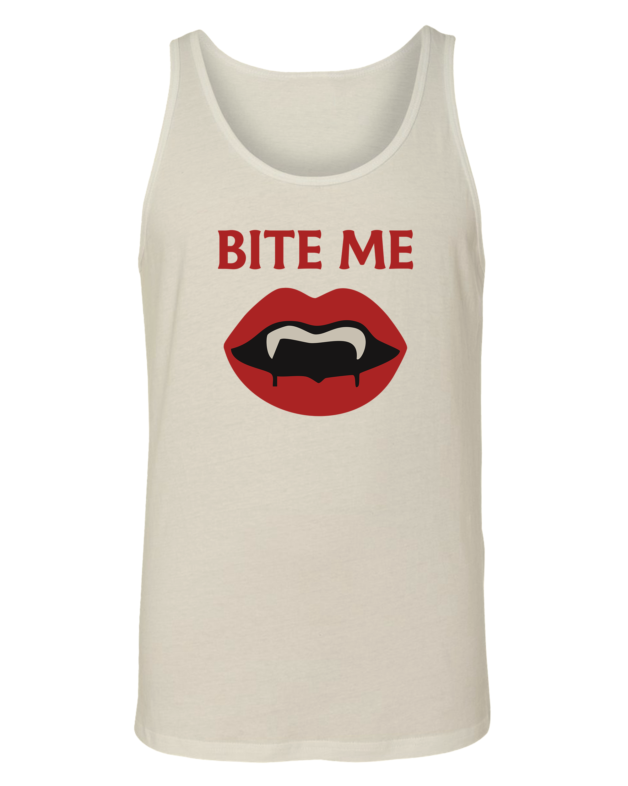 Bite Me