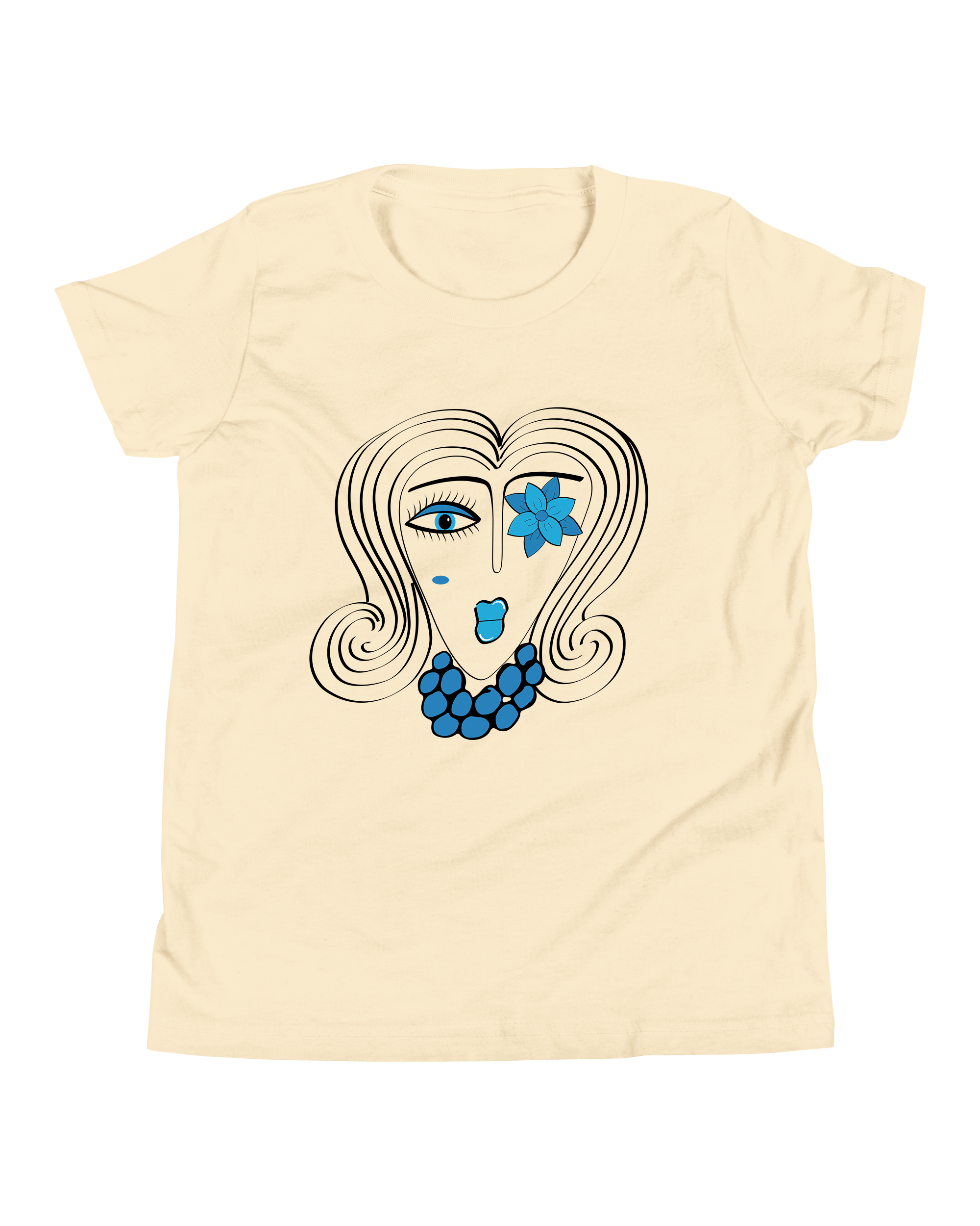 Modern Moxie