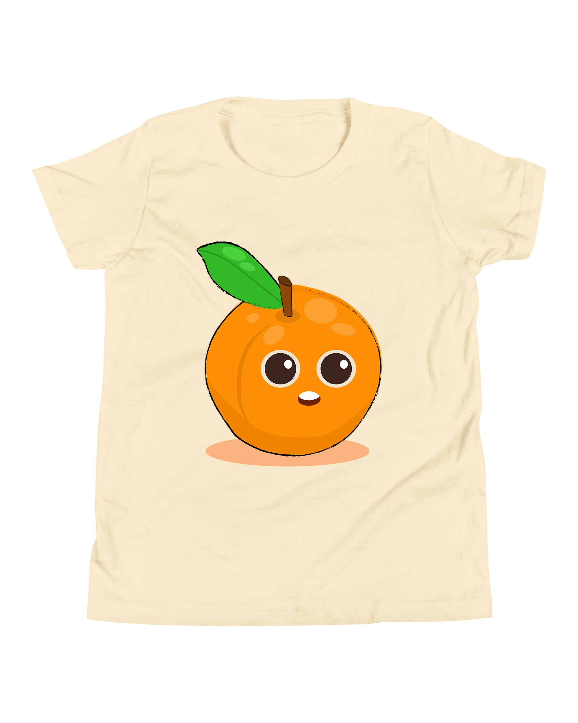 Little Zest
