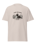 Cozy Reader Club