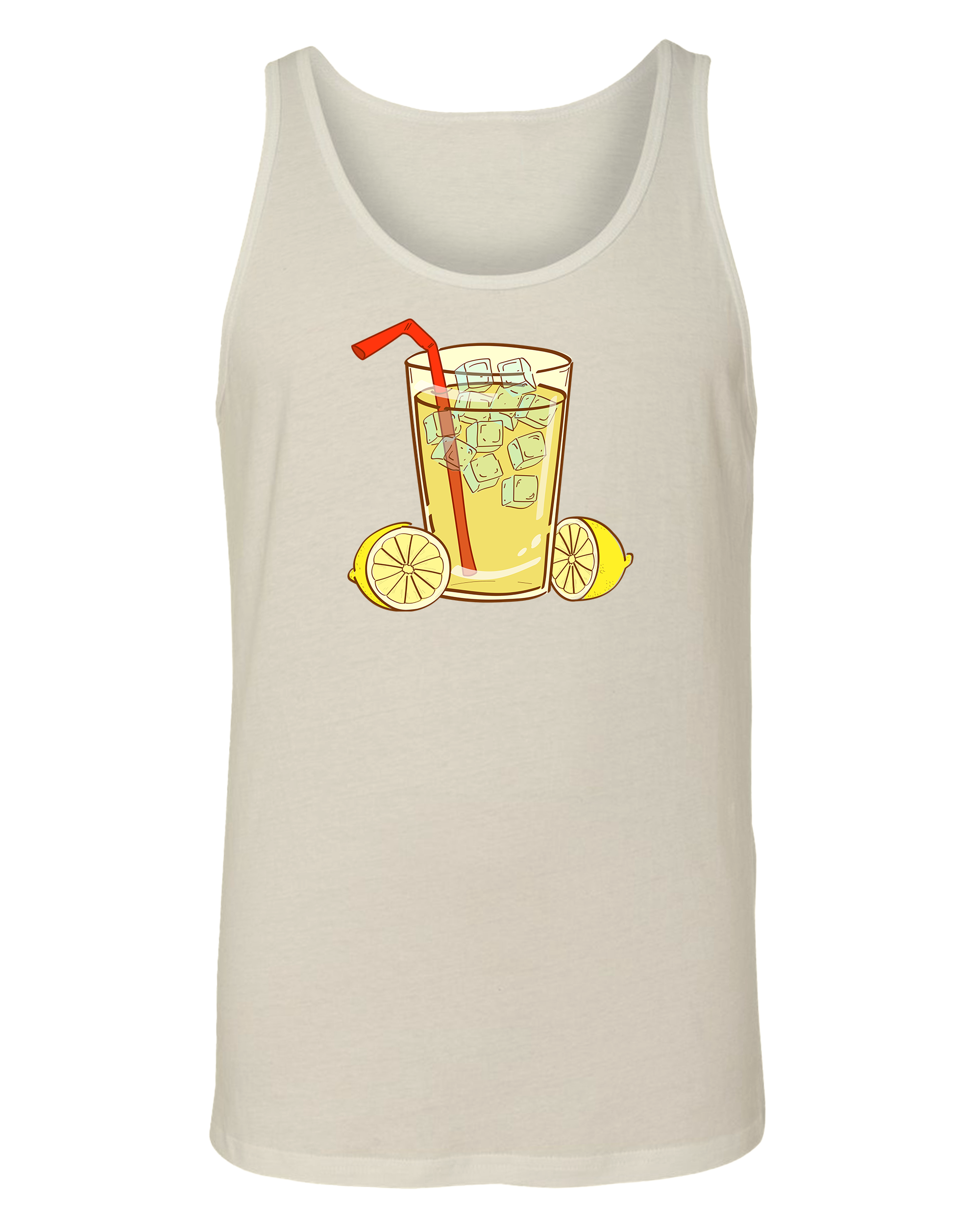 Lemonade