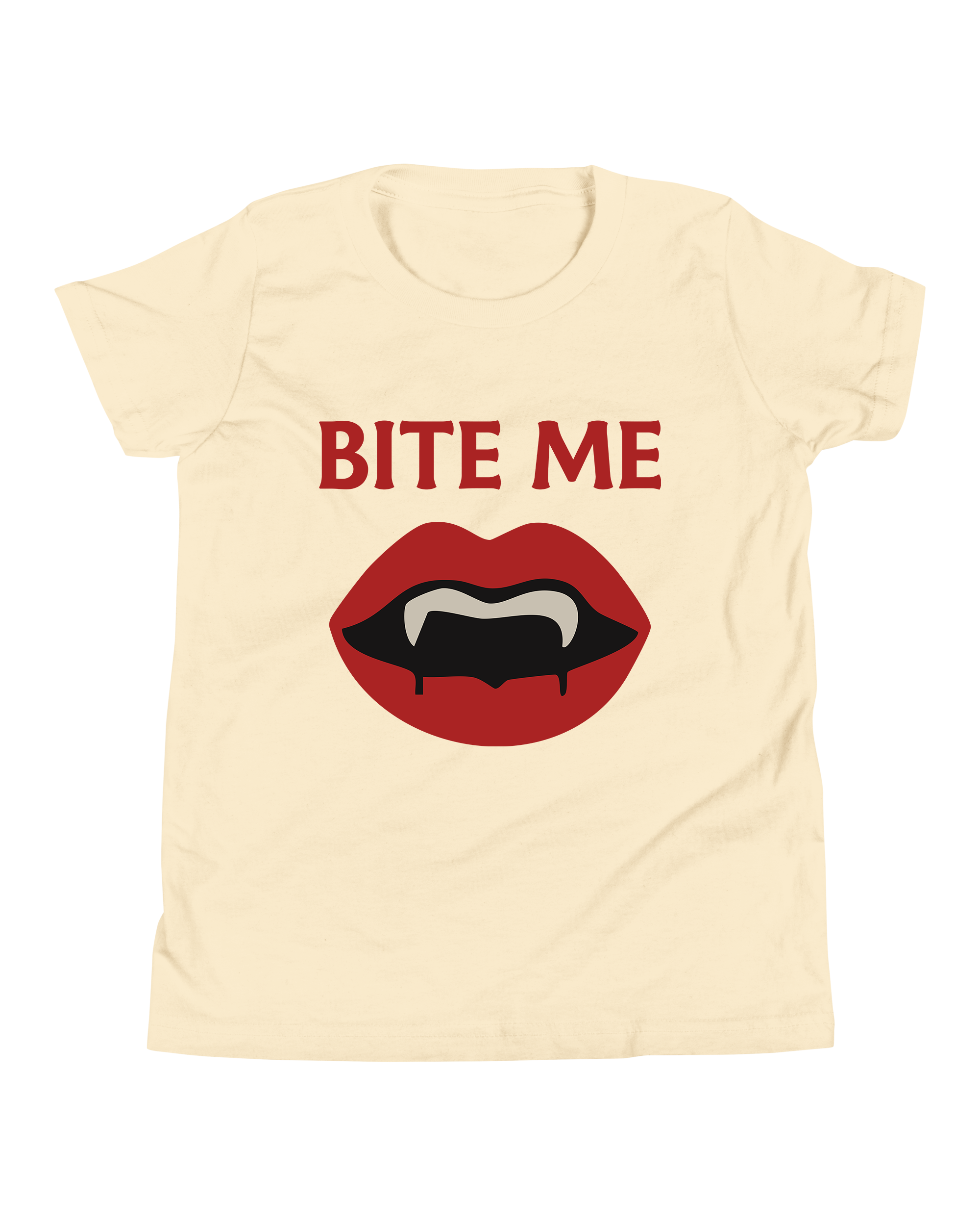 Bite Me