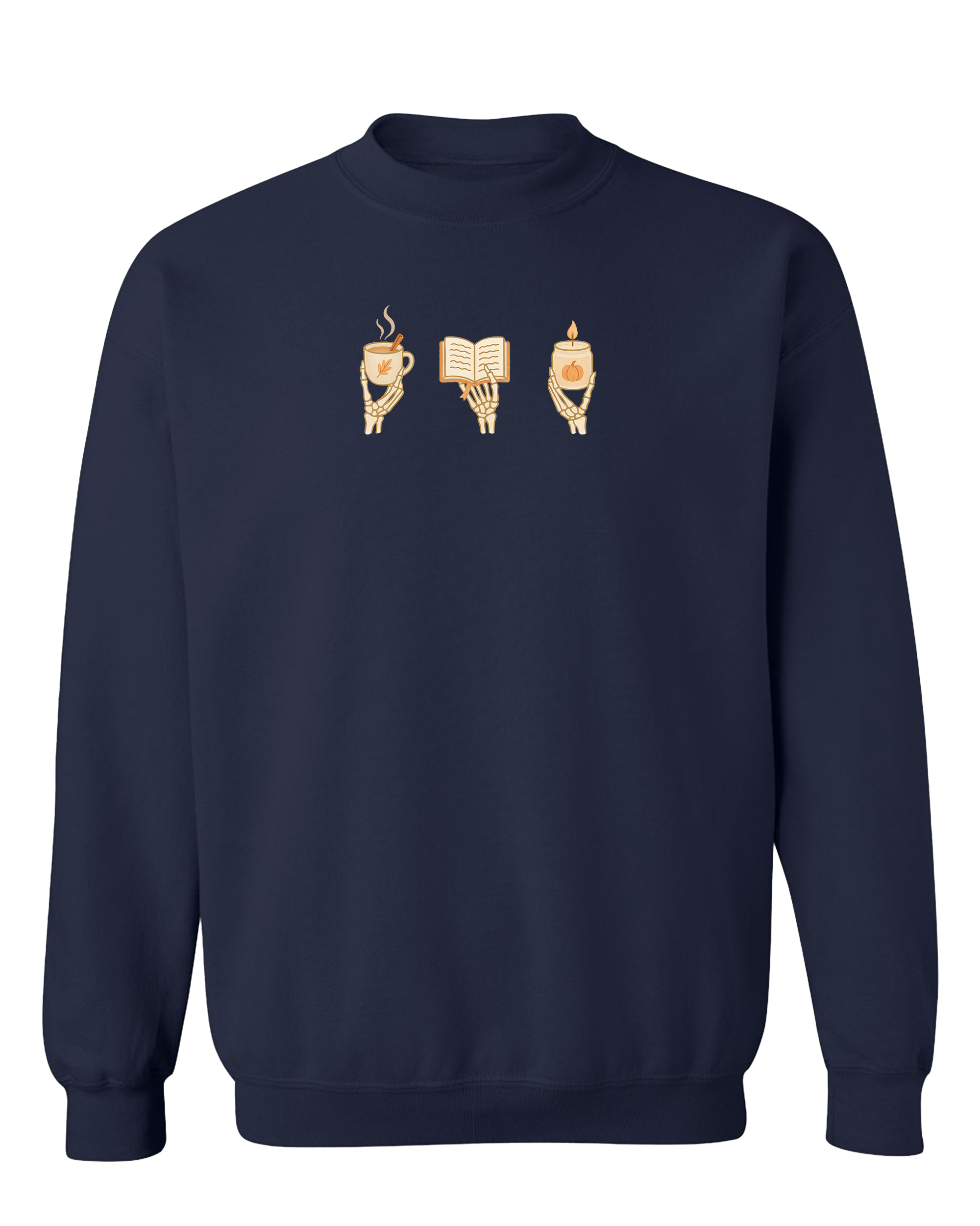 Cozy Bones