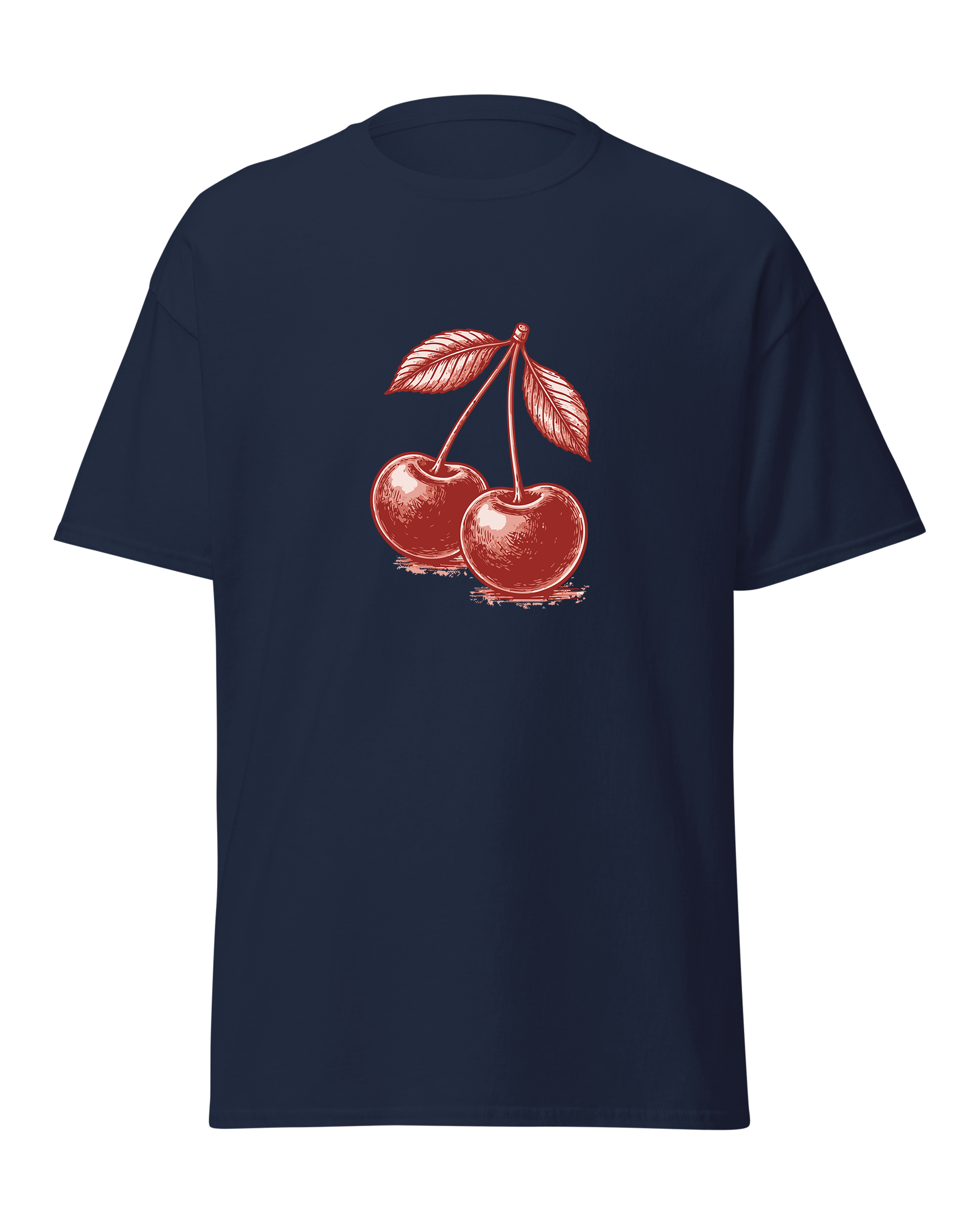 Sweet Cherry Classic