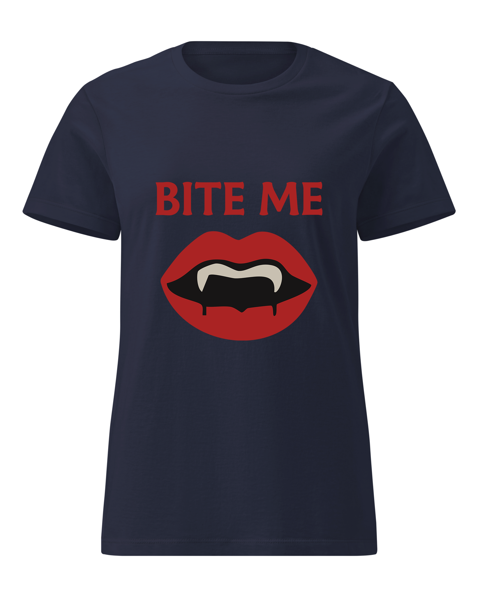 Bite Me