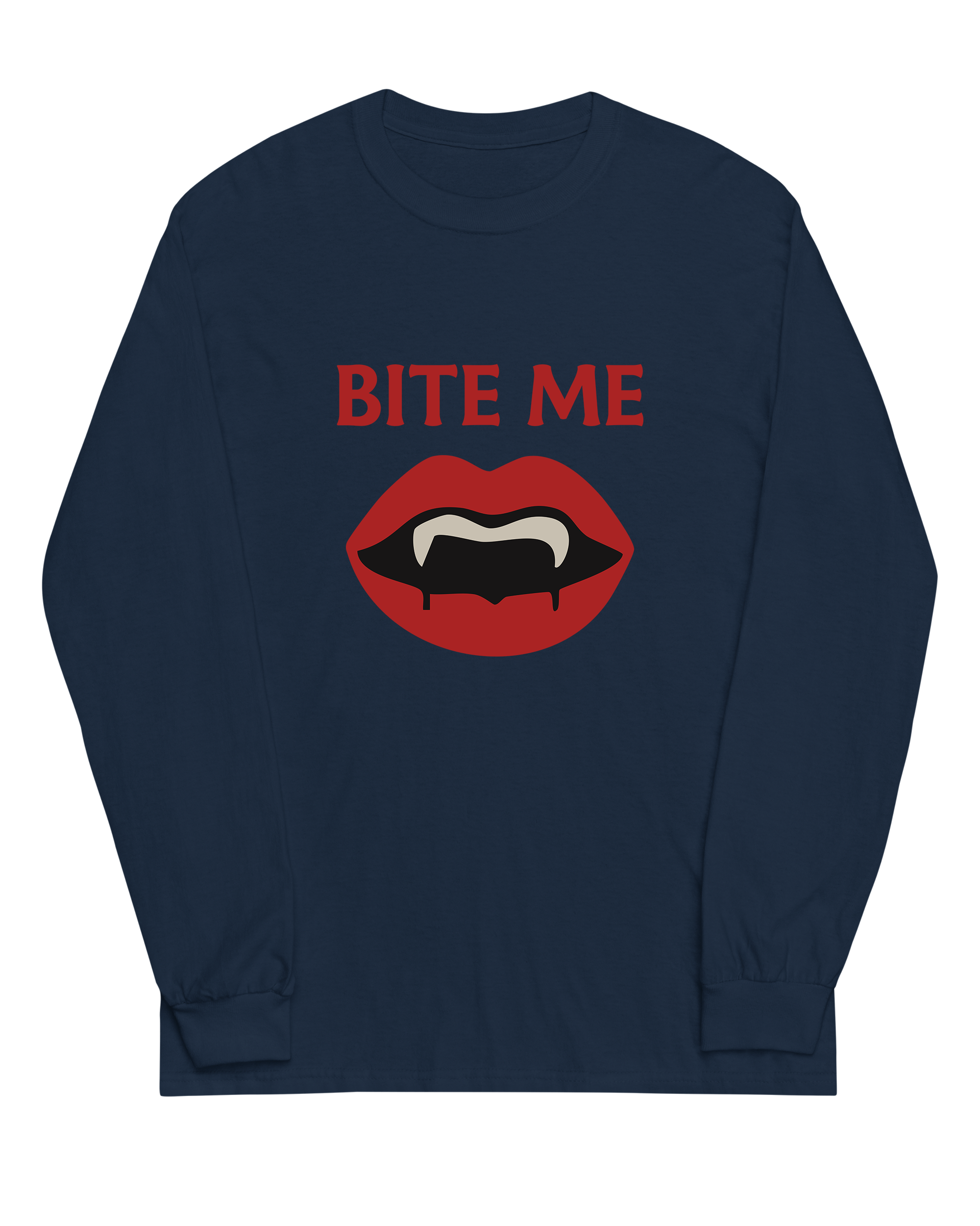 Bite Me