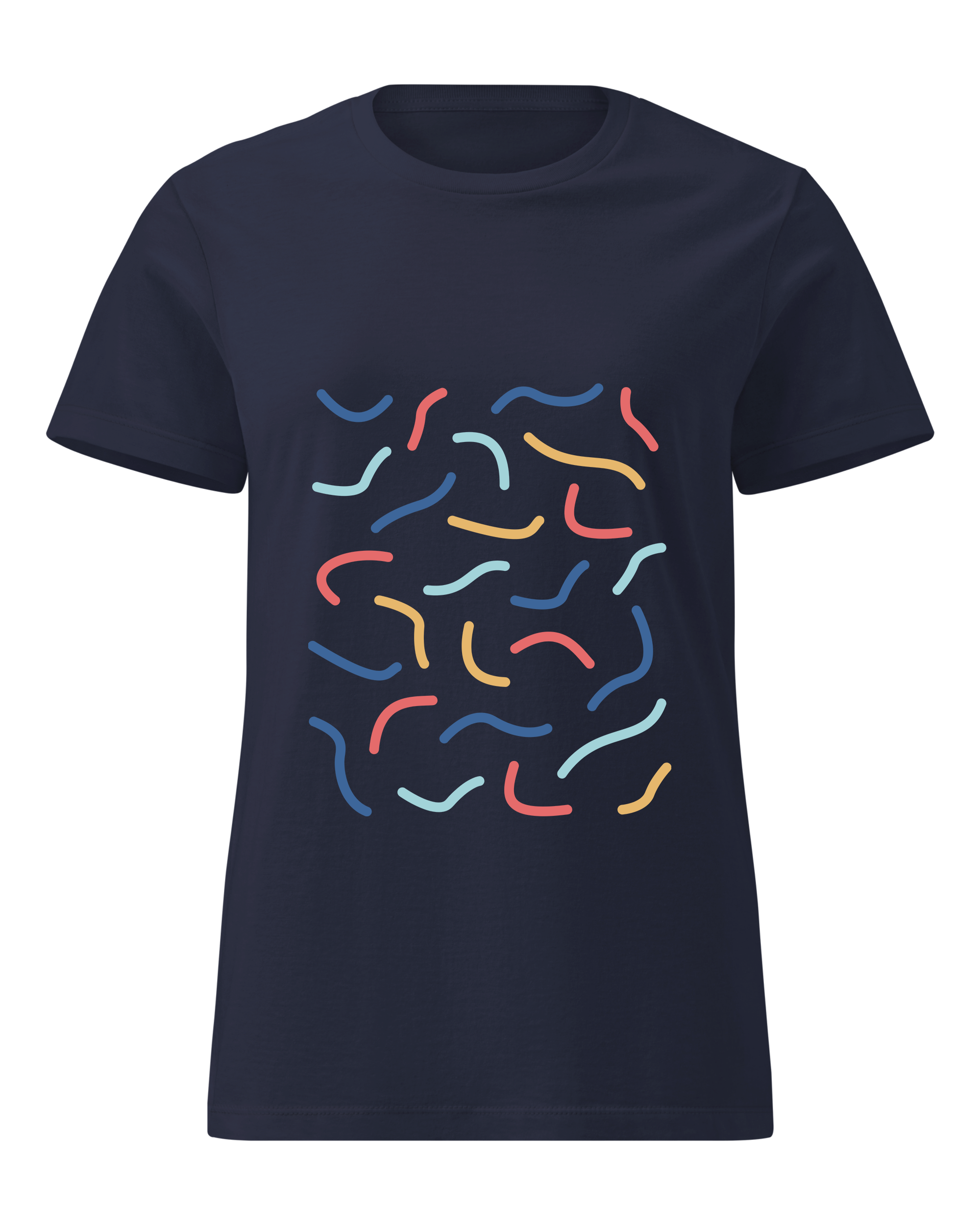Squiggles