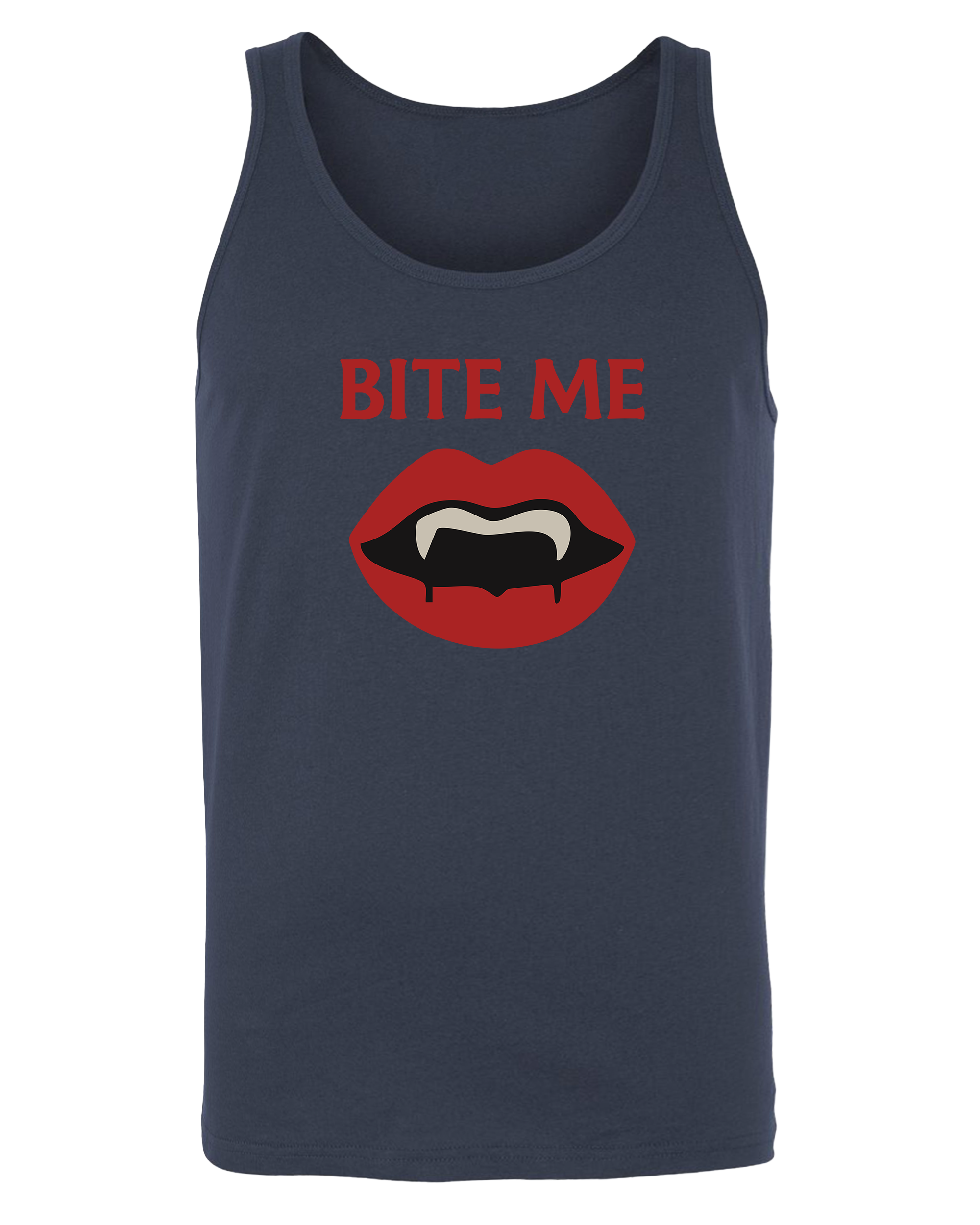 Bite Me