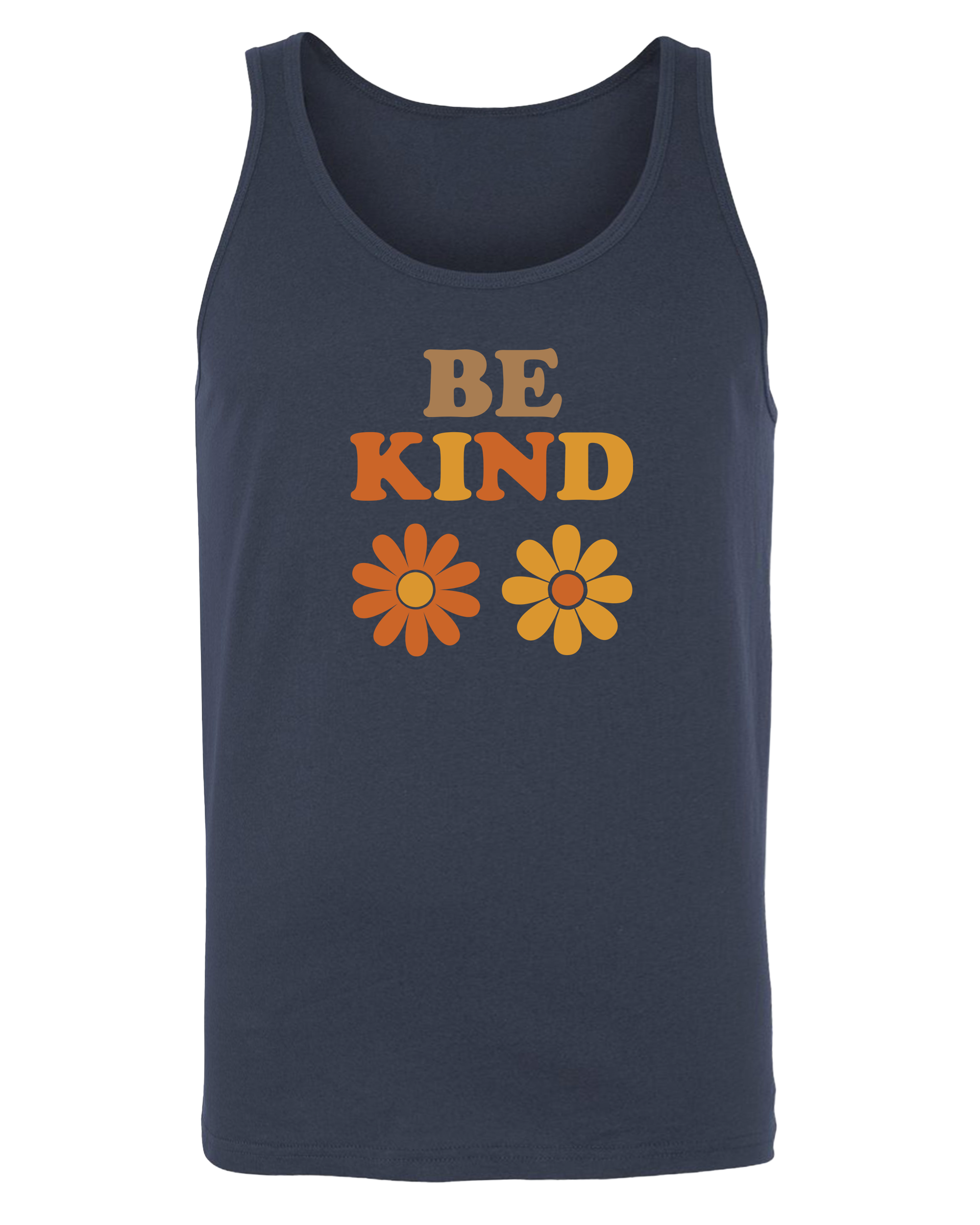 Be Kind