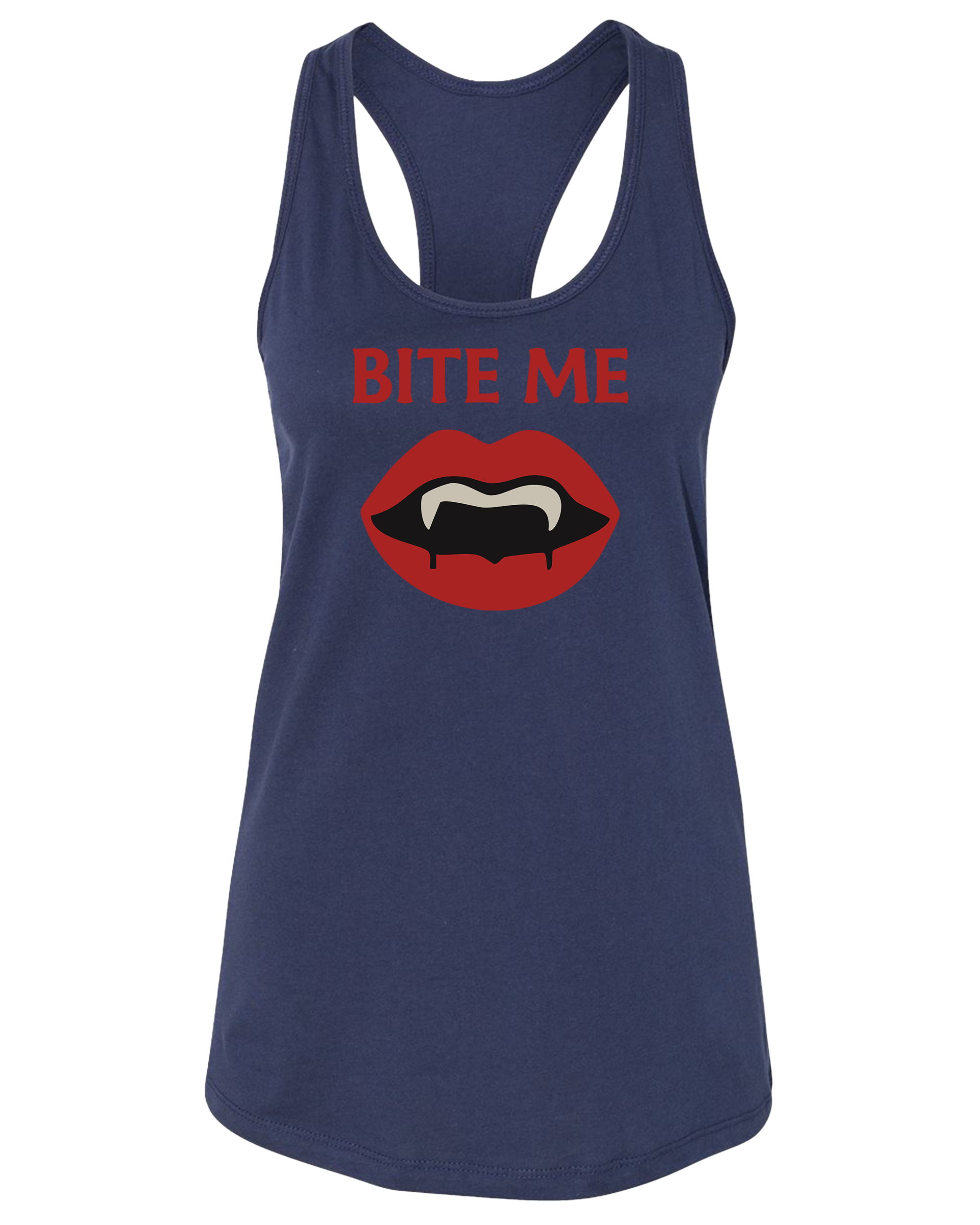 Bite Me