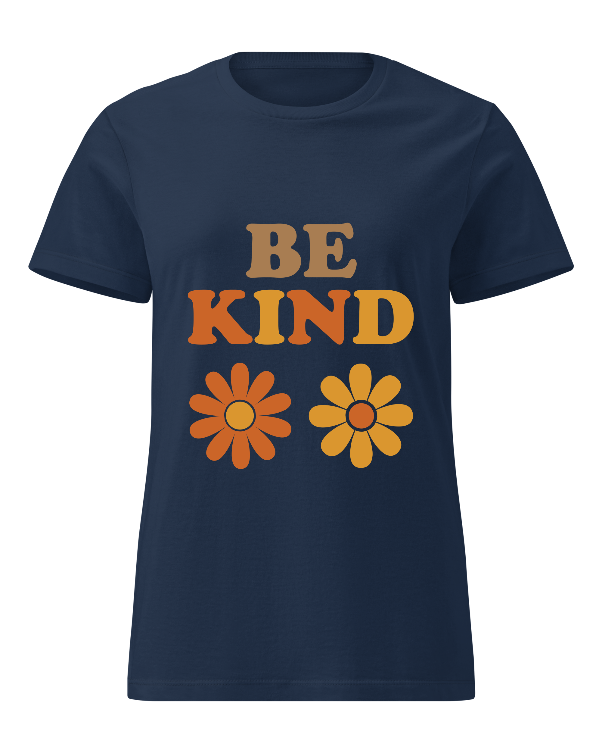 Be Kind