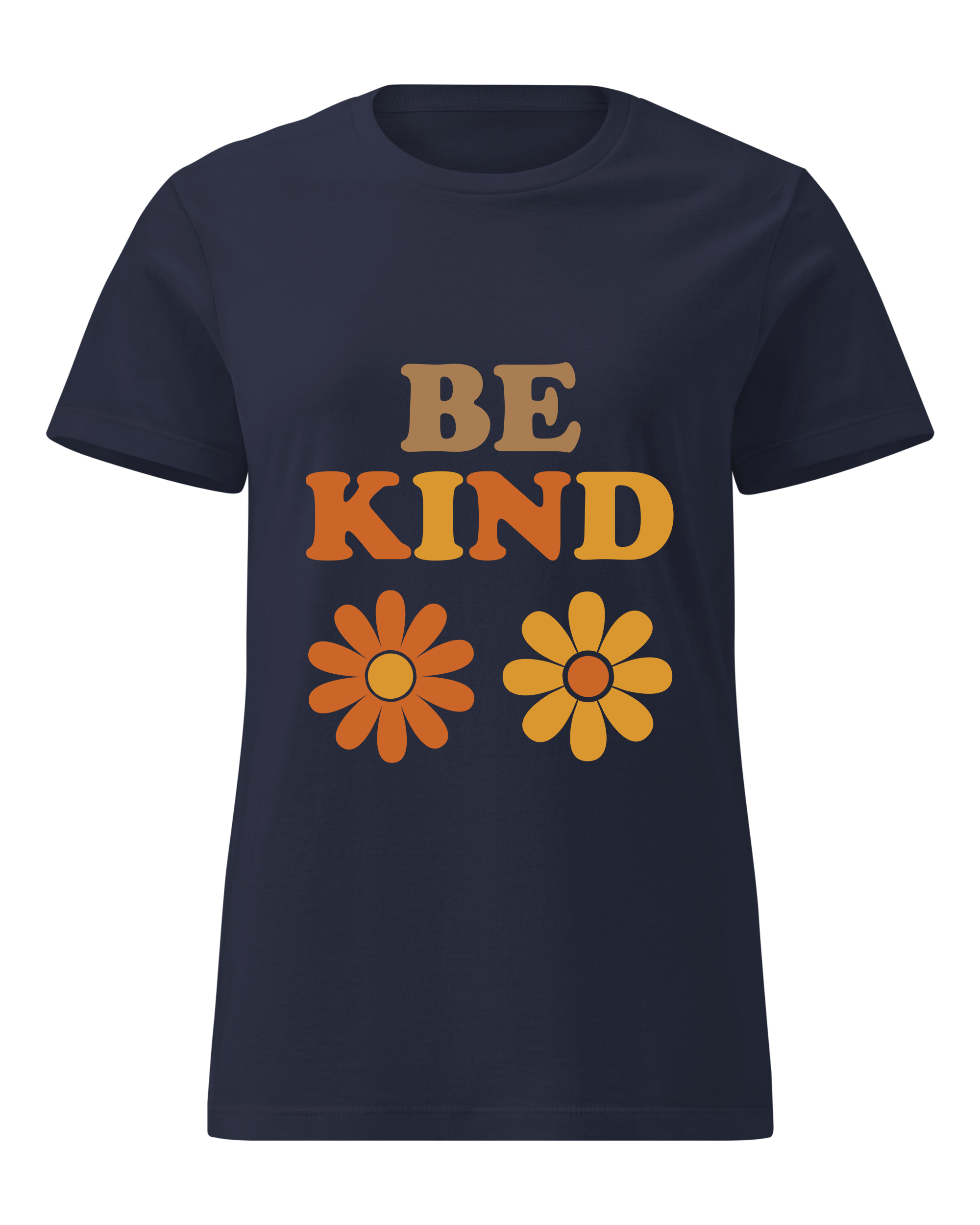 Be Kind