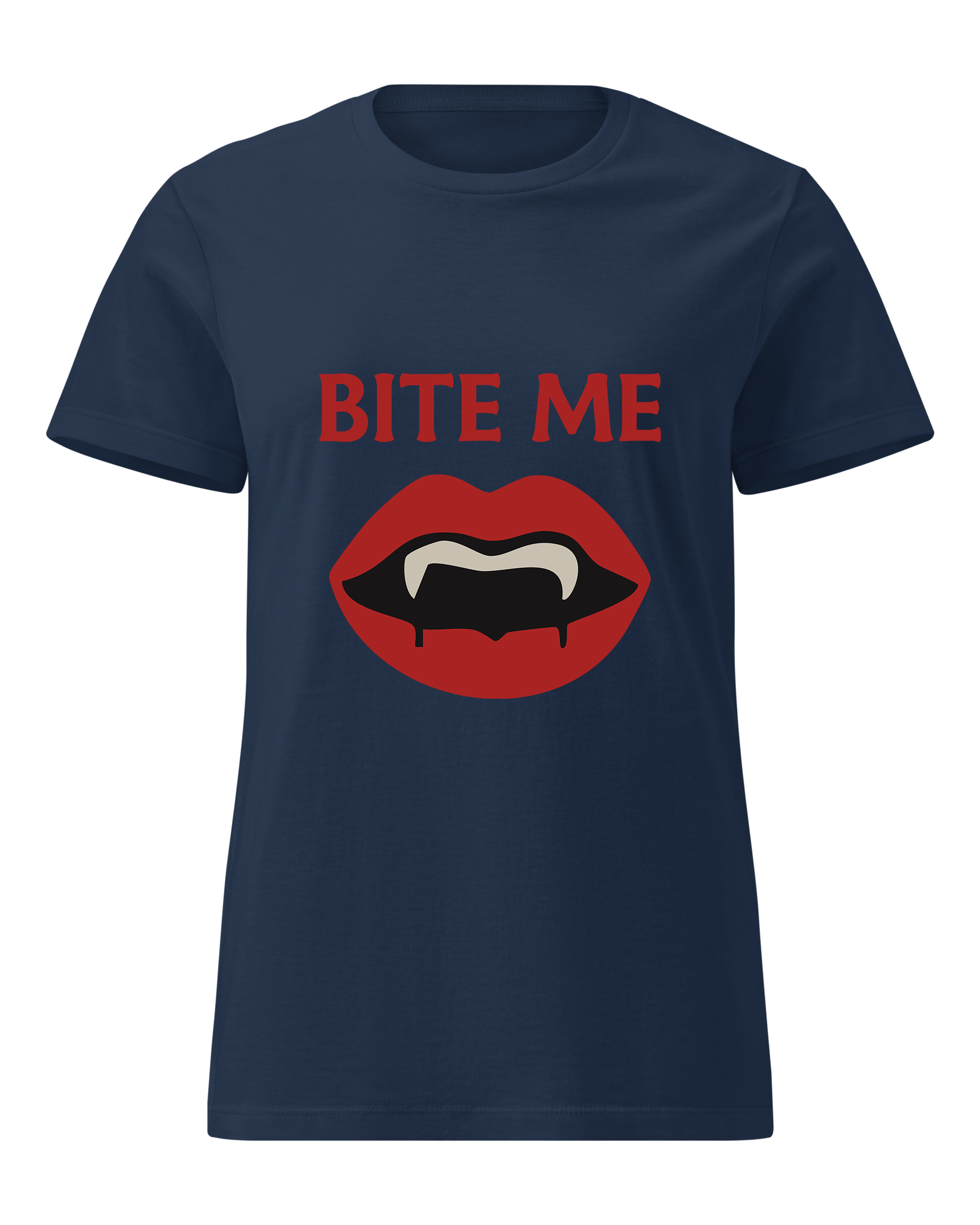 Bite Me
