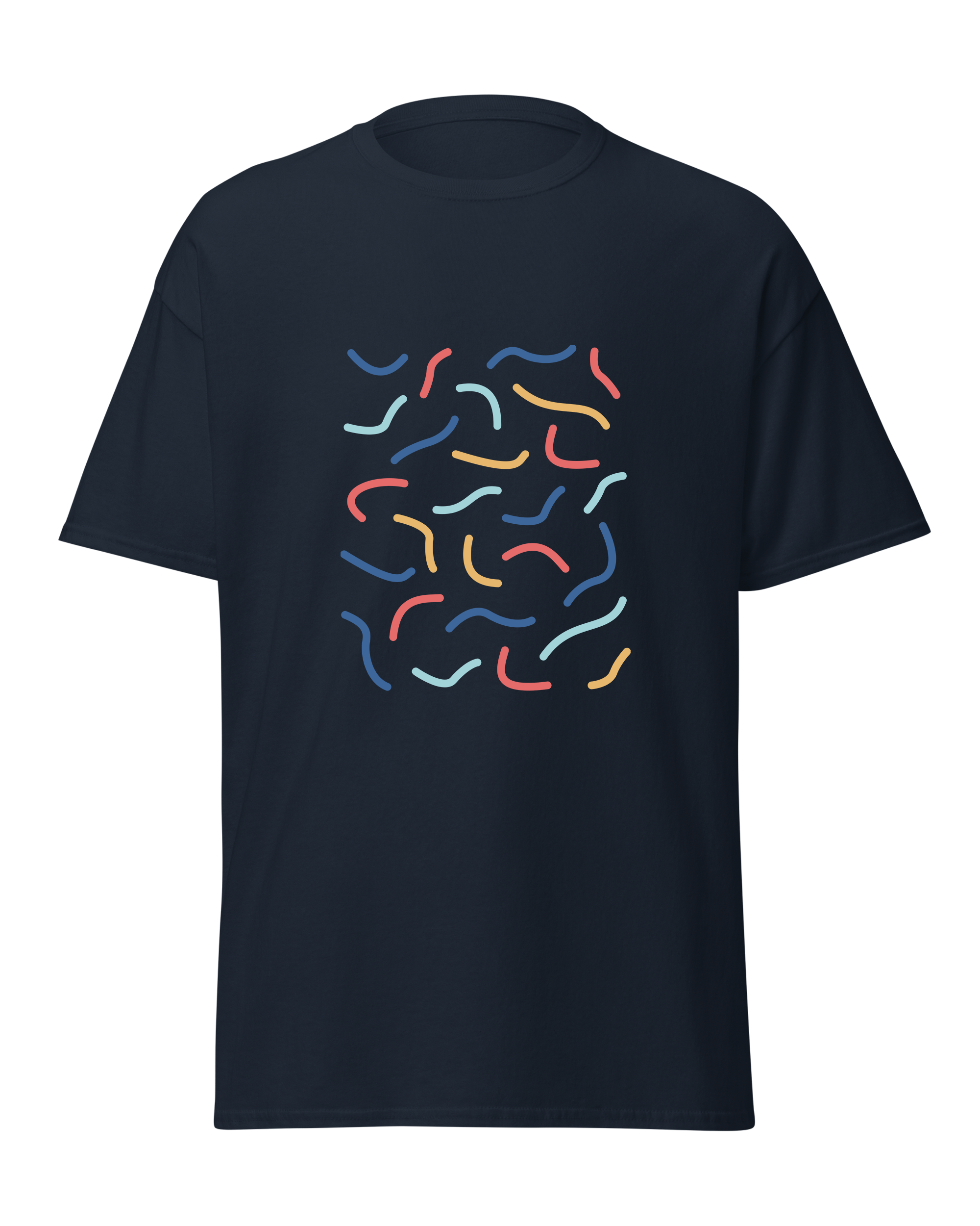 Squiggles