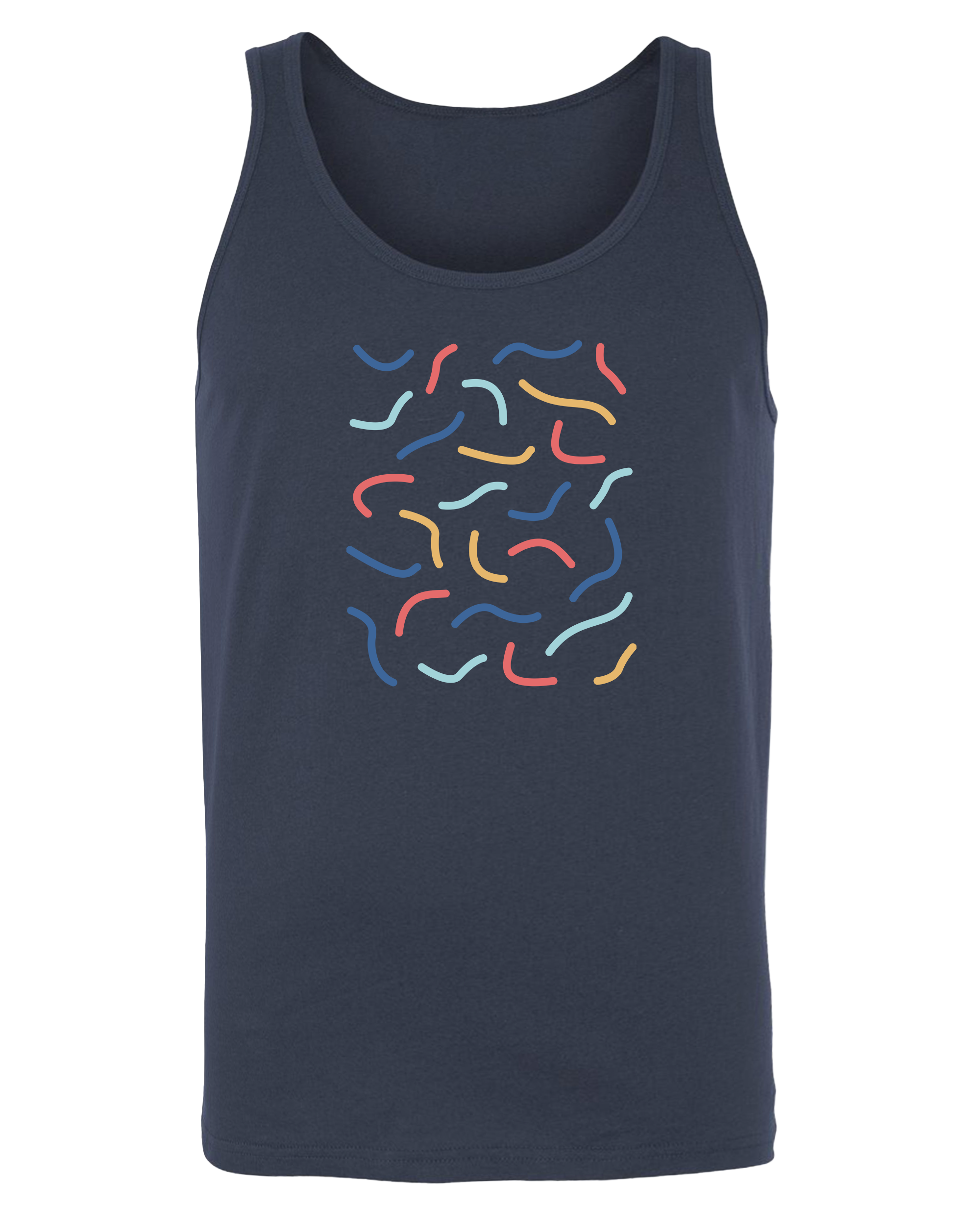 Squiggles