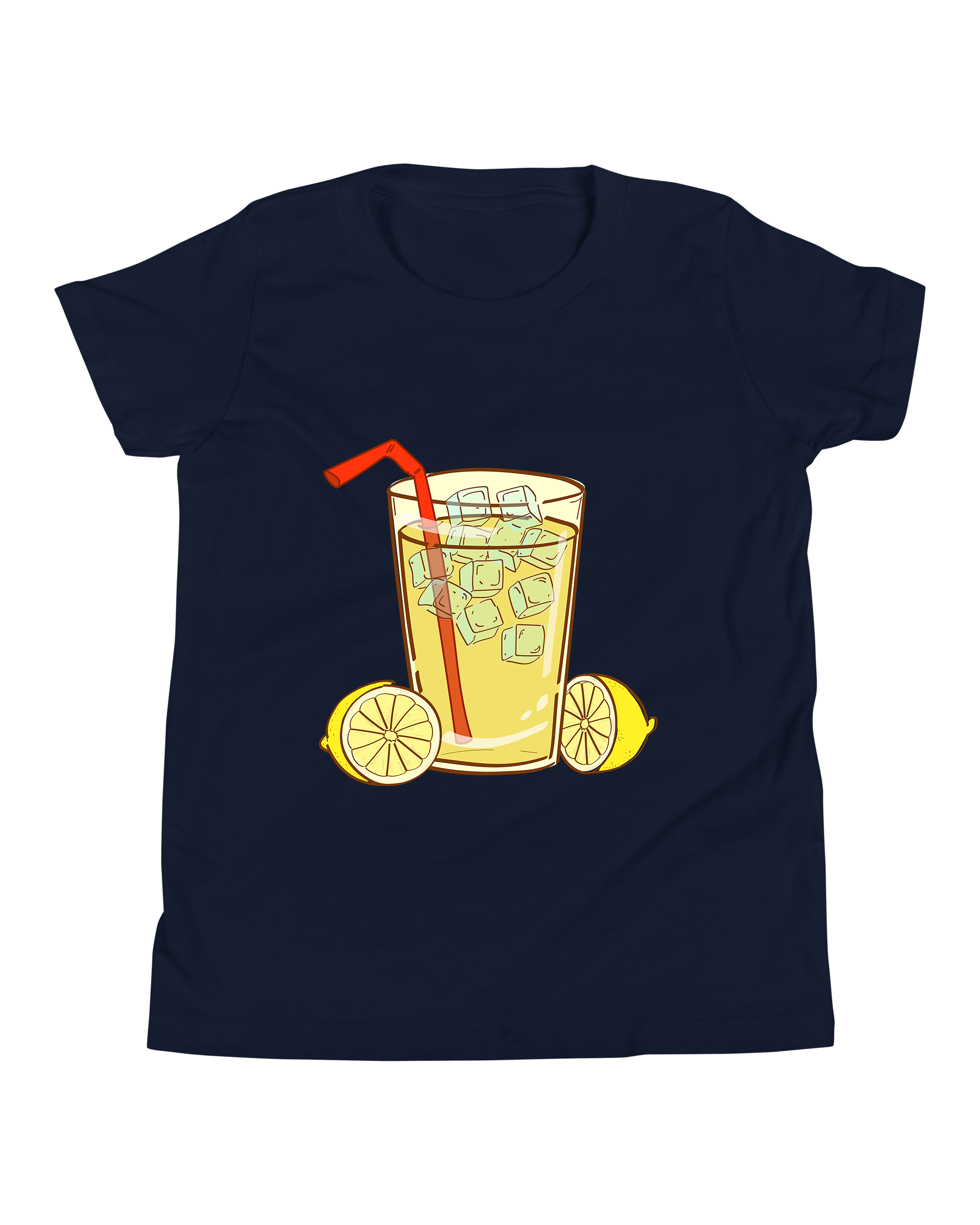 Lemonade