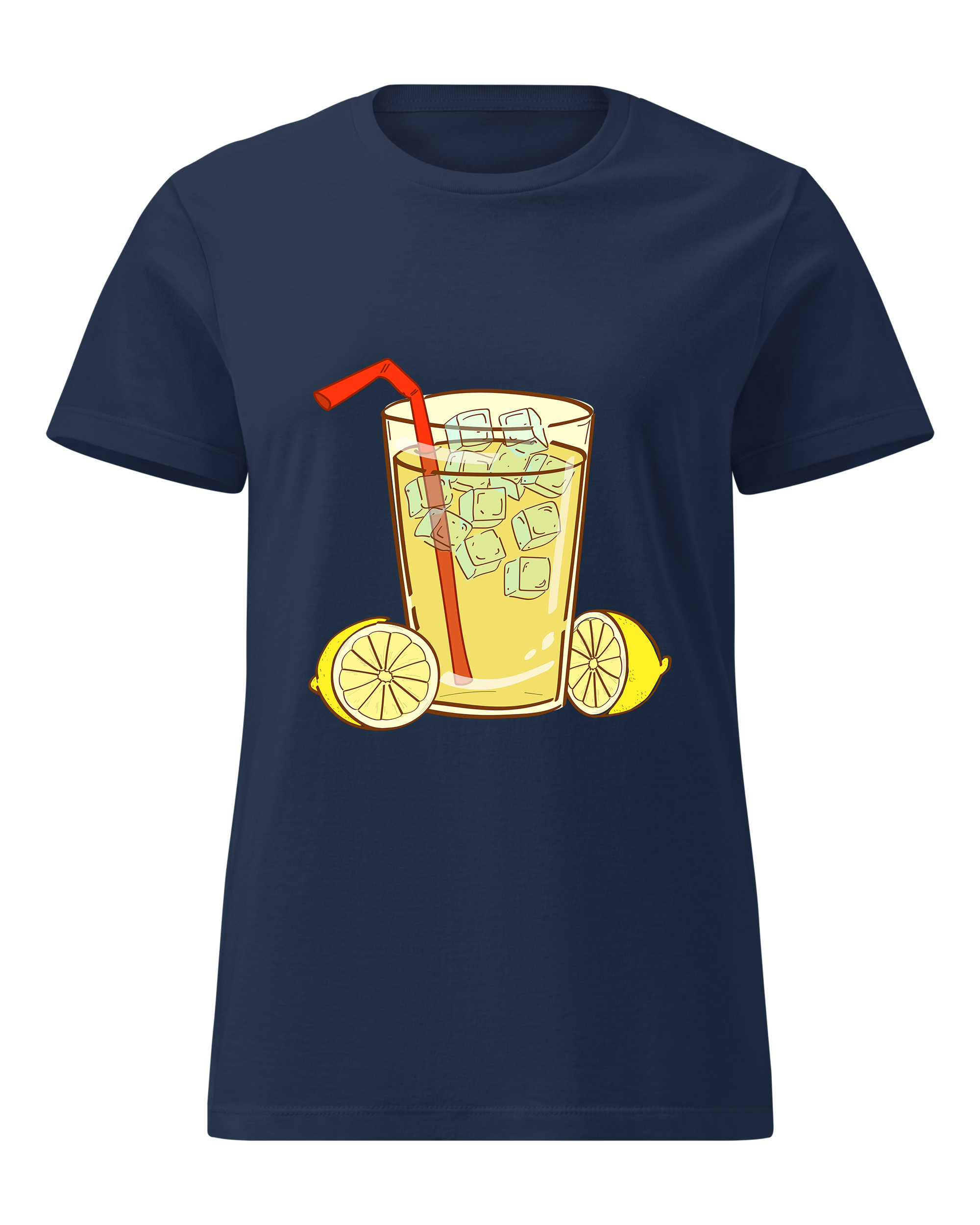 Lemonade
