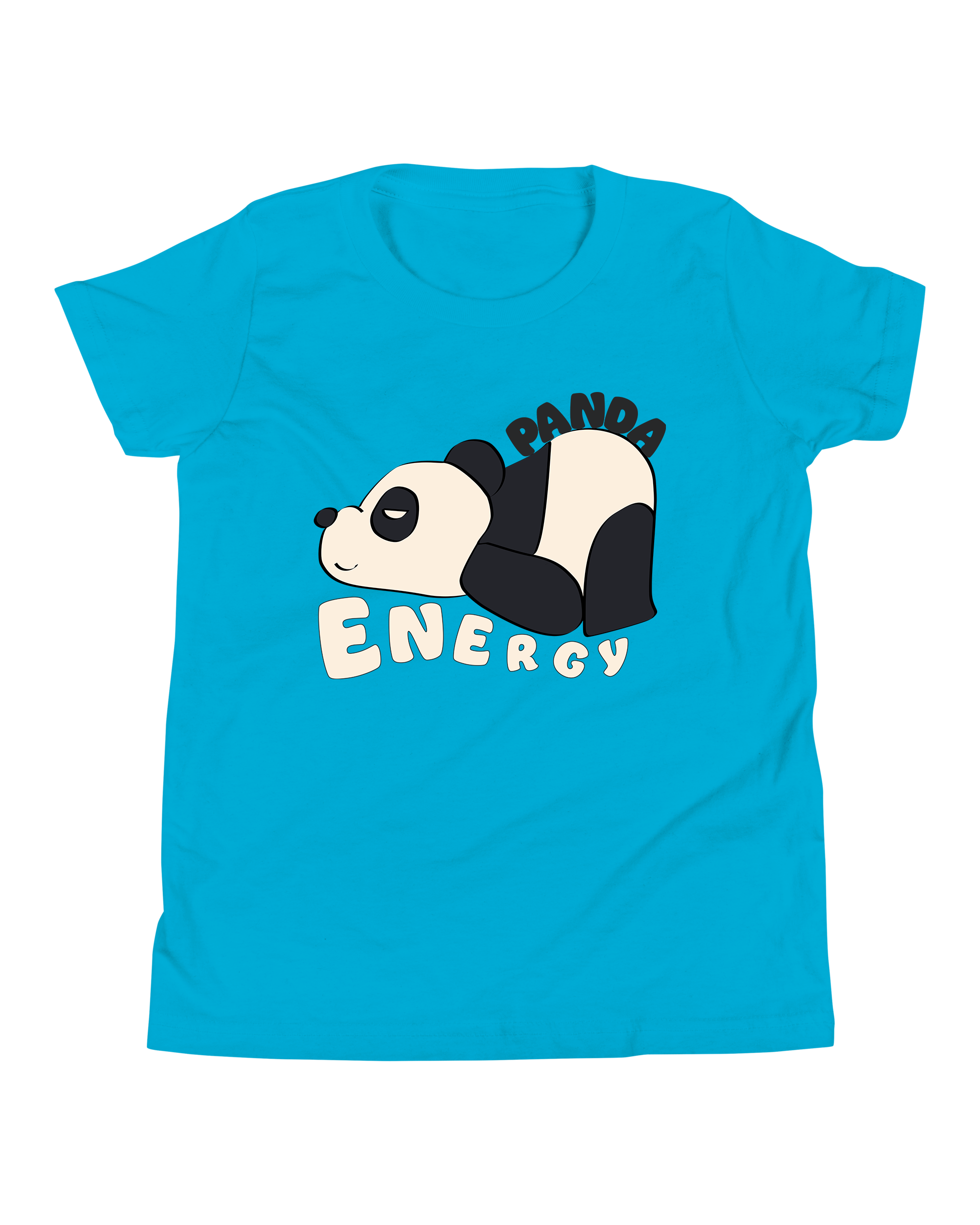 Panda Energy