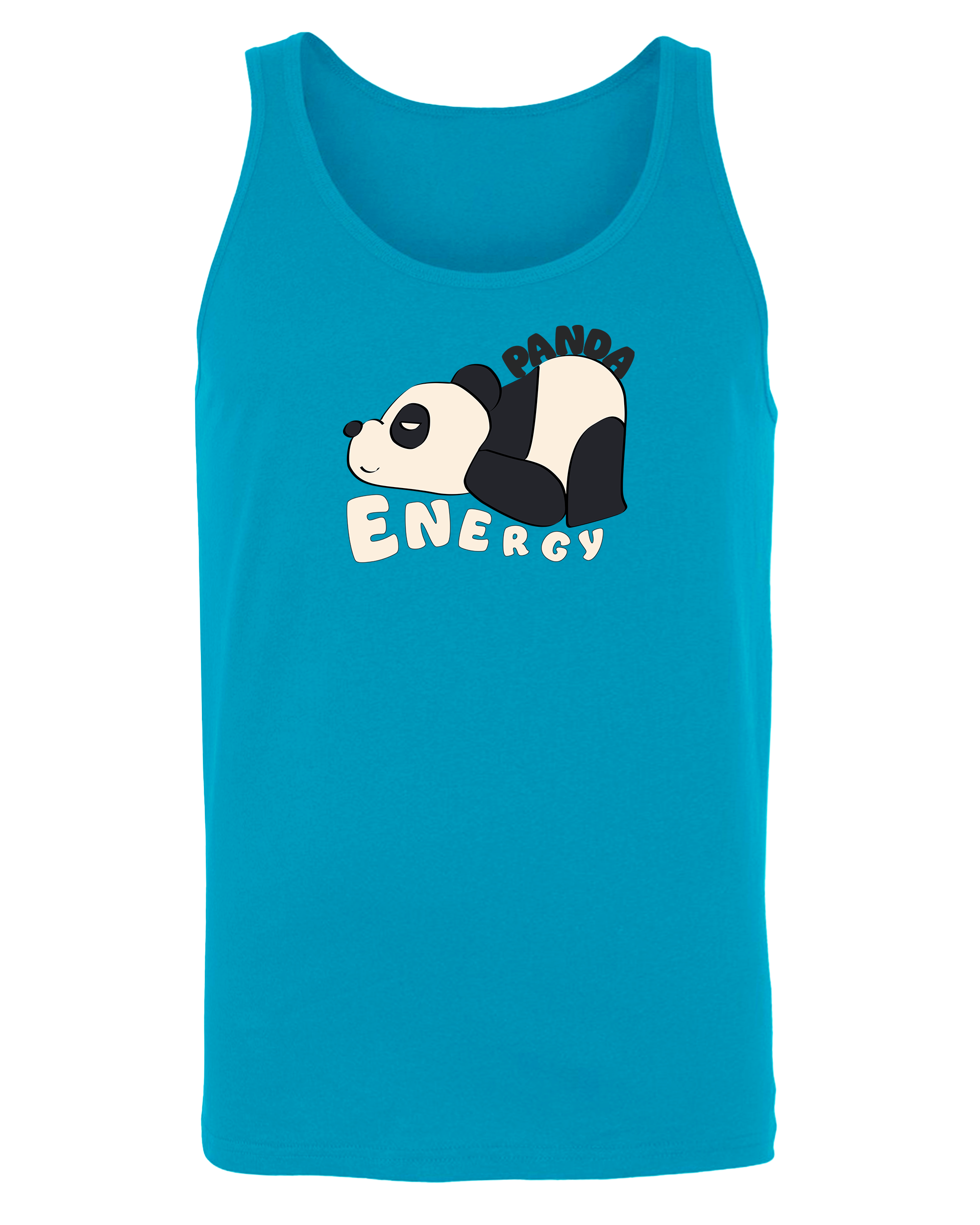 Panda Energy