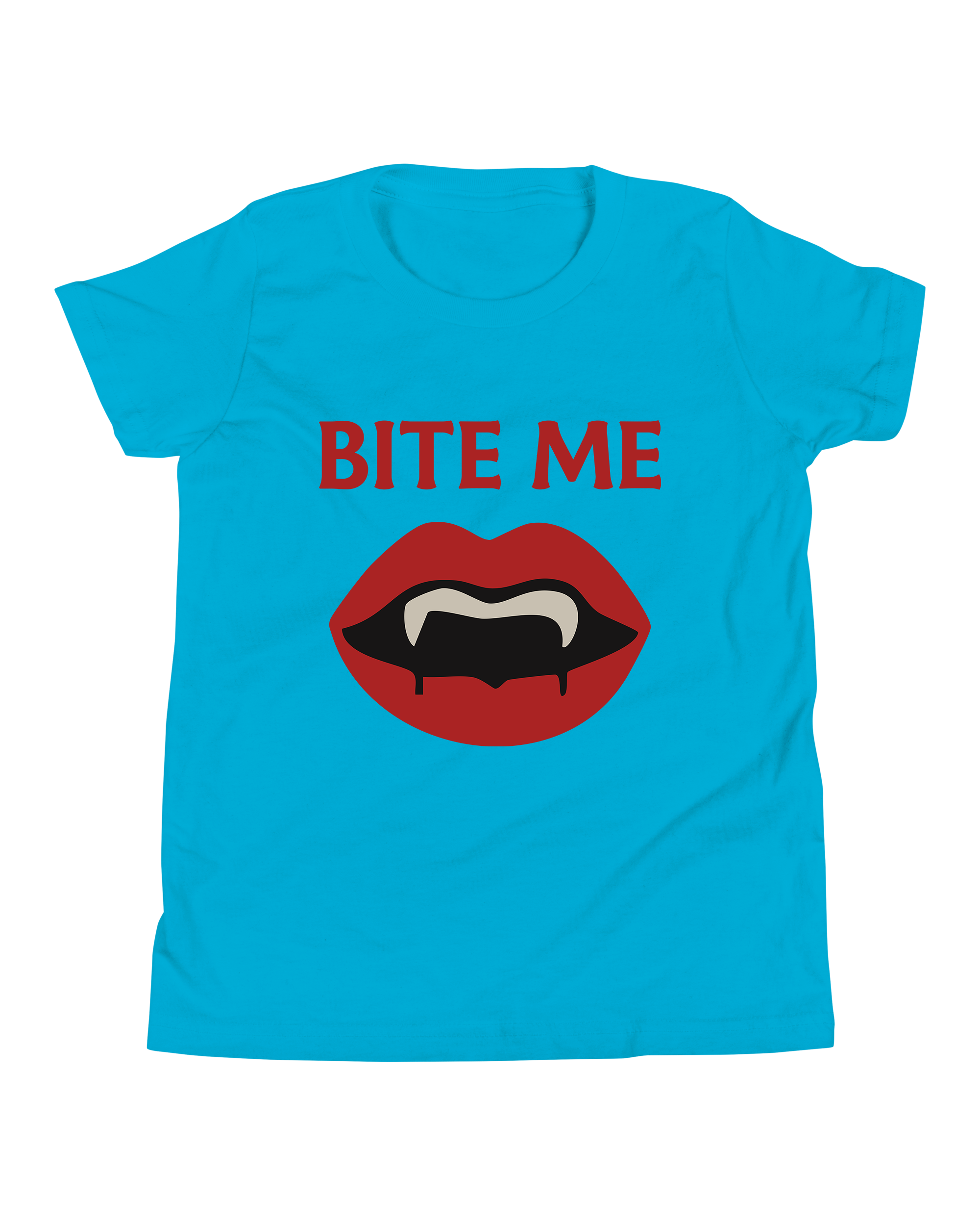 Bite Me