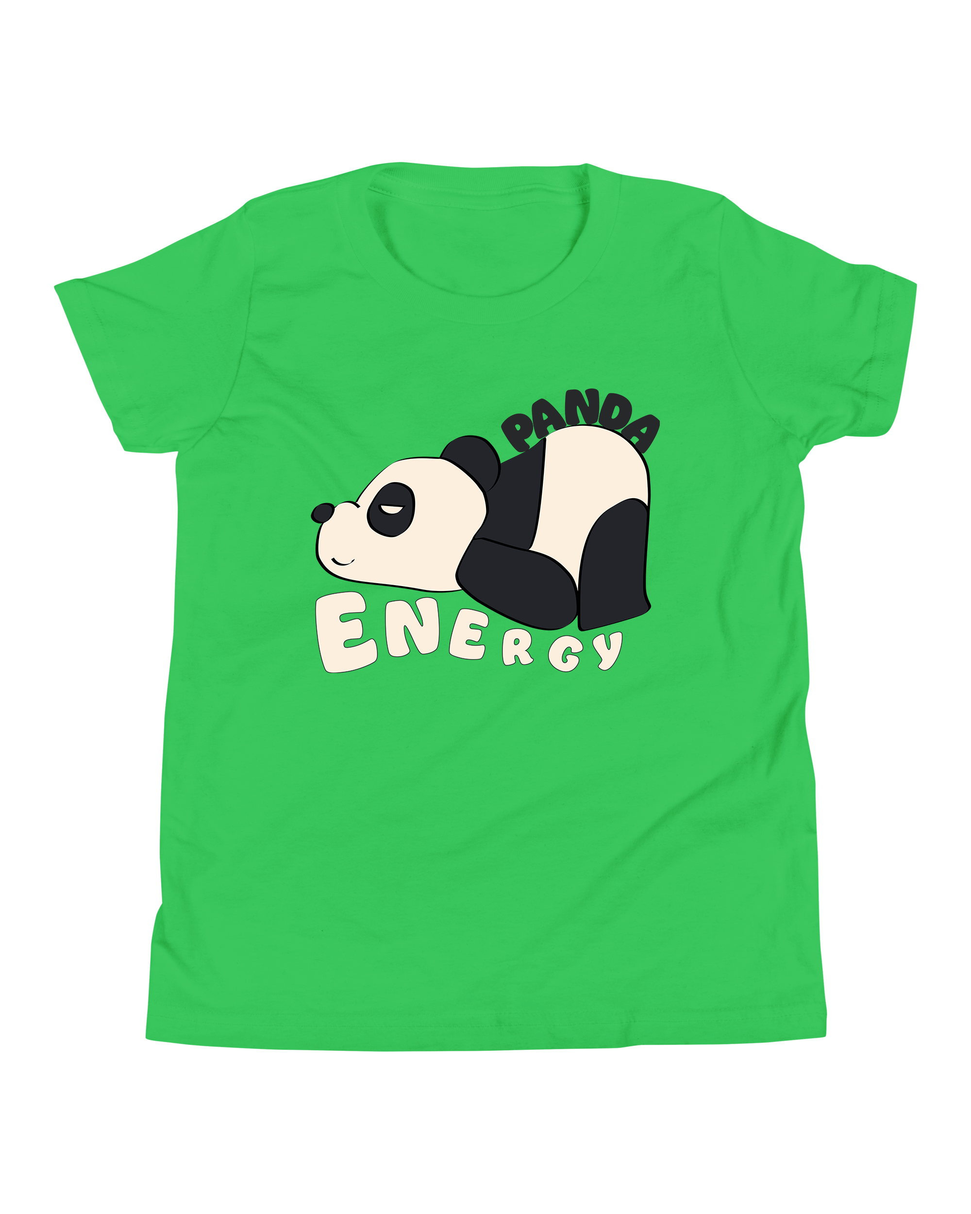 Panda Energy